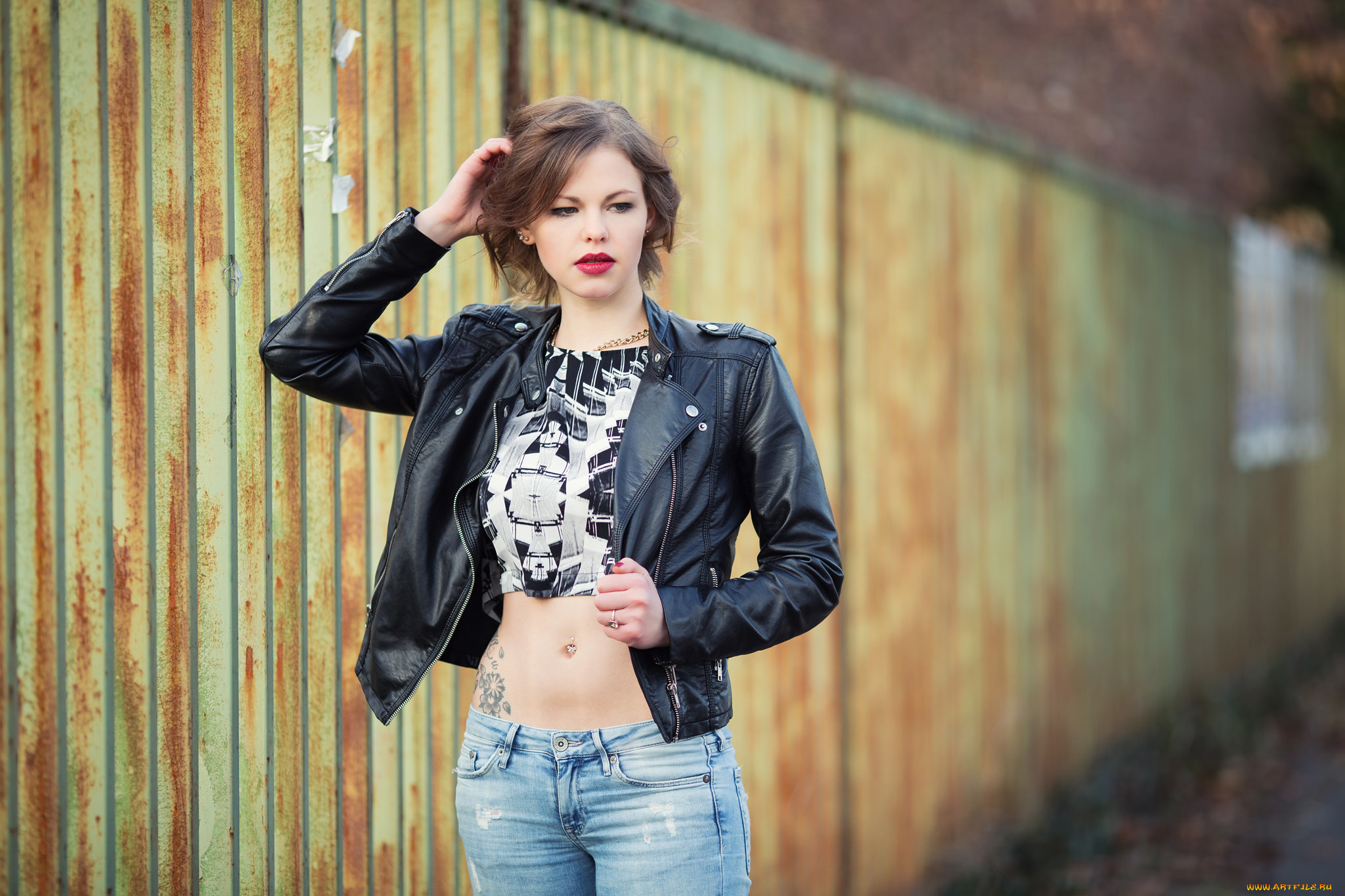 девушки, -unsort, , брюнетки, , шатенки, взгляд, лицо