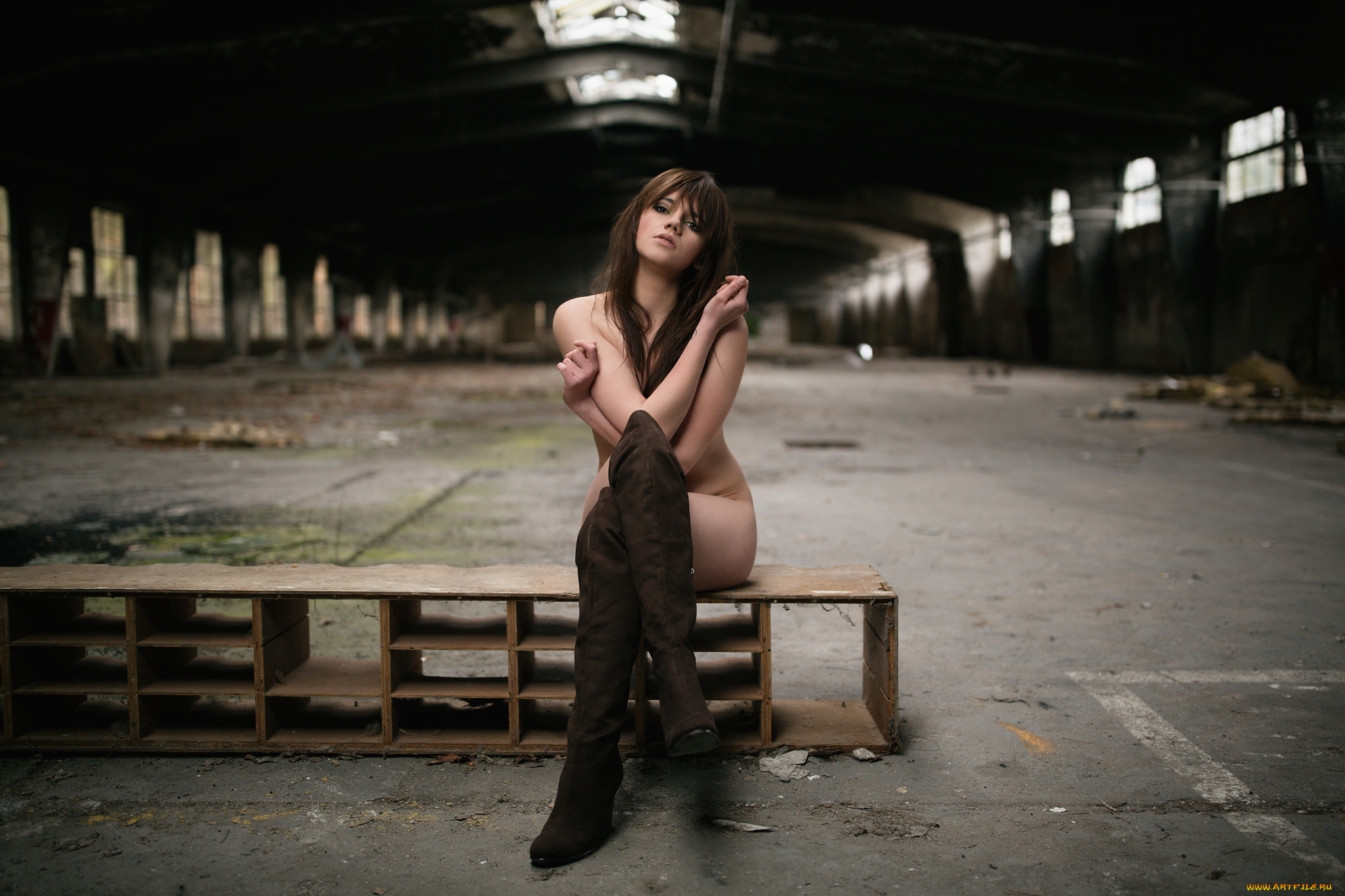 девушки, -unsort, , брюнетки, , шатенки, взгляд, лицо