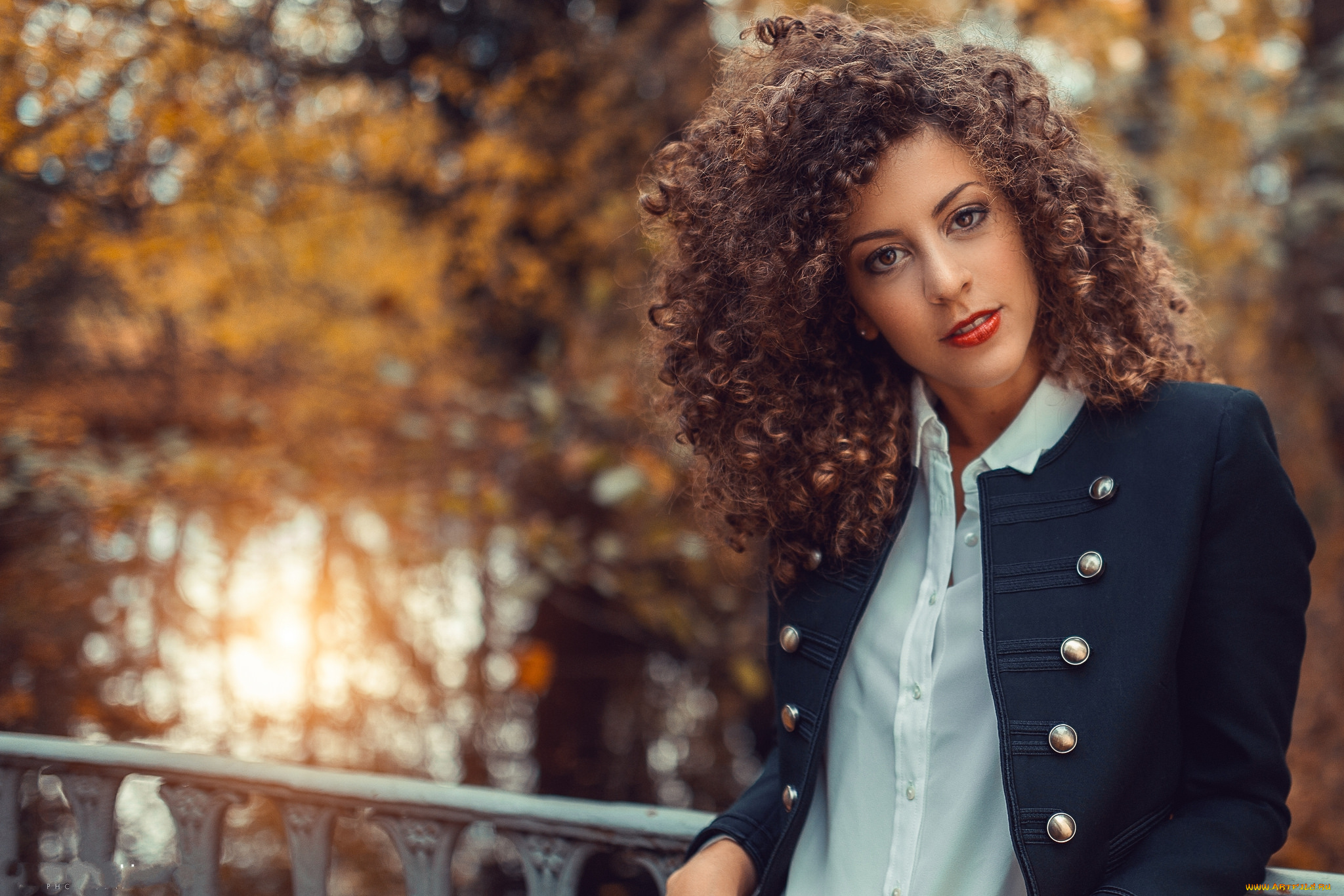 девушки, -unsort, , брюнетки, , шатенки, взгляд, лицо