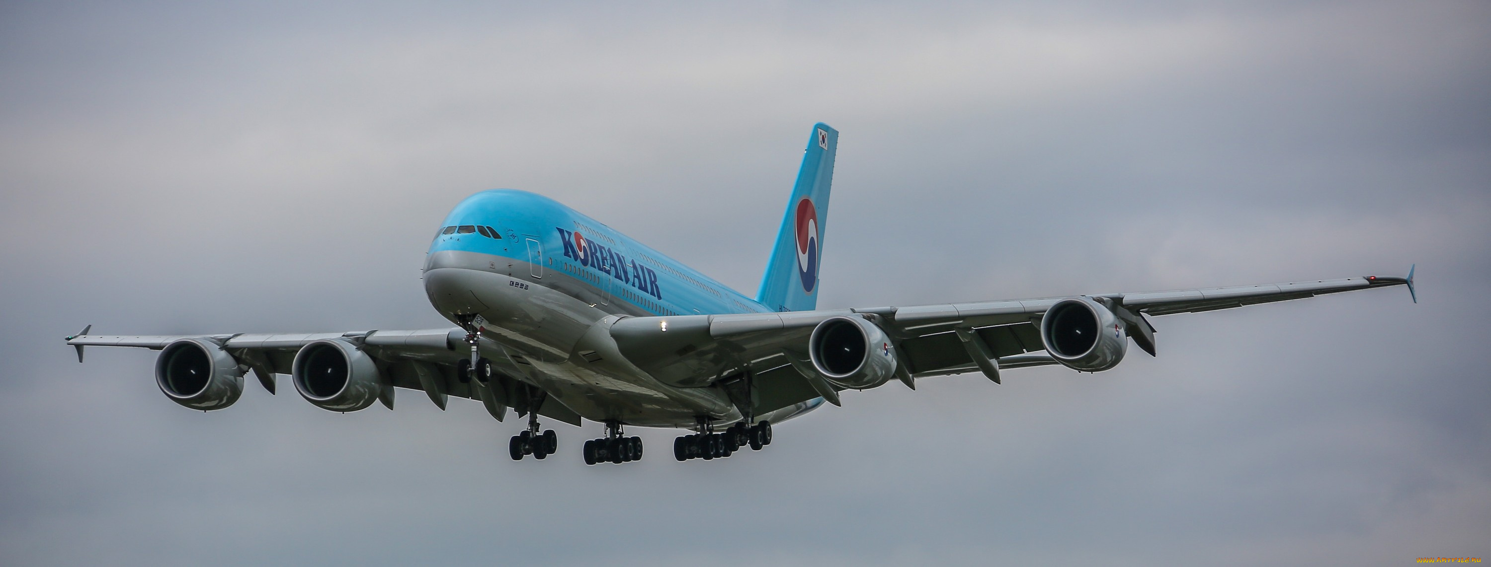 a380, авиация, пассажирские, самолёты, авиалайнер