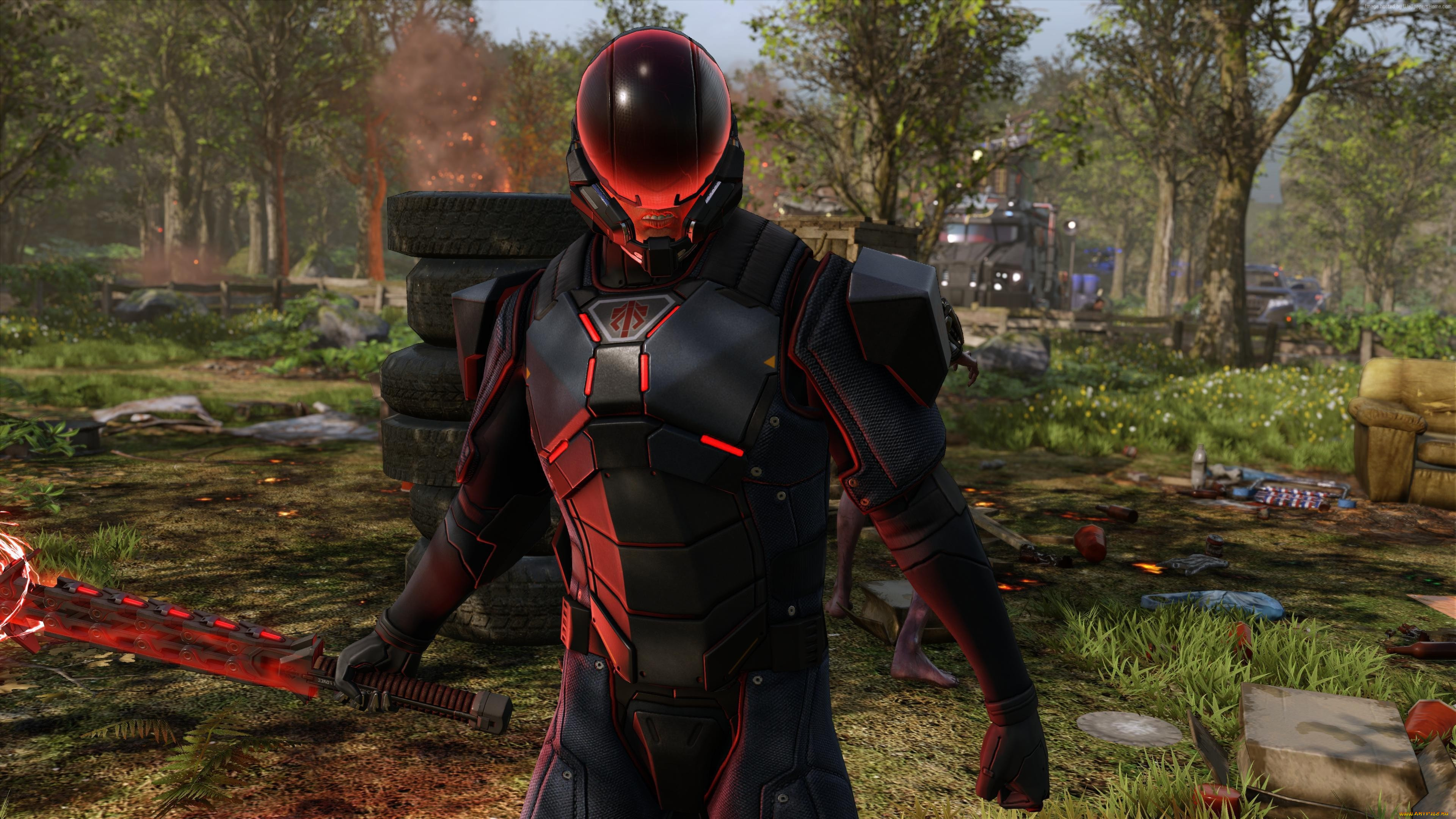 видео, игры, xcom, 2, xcom, 2