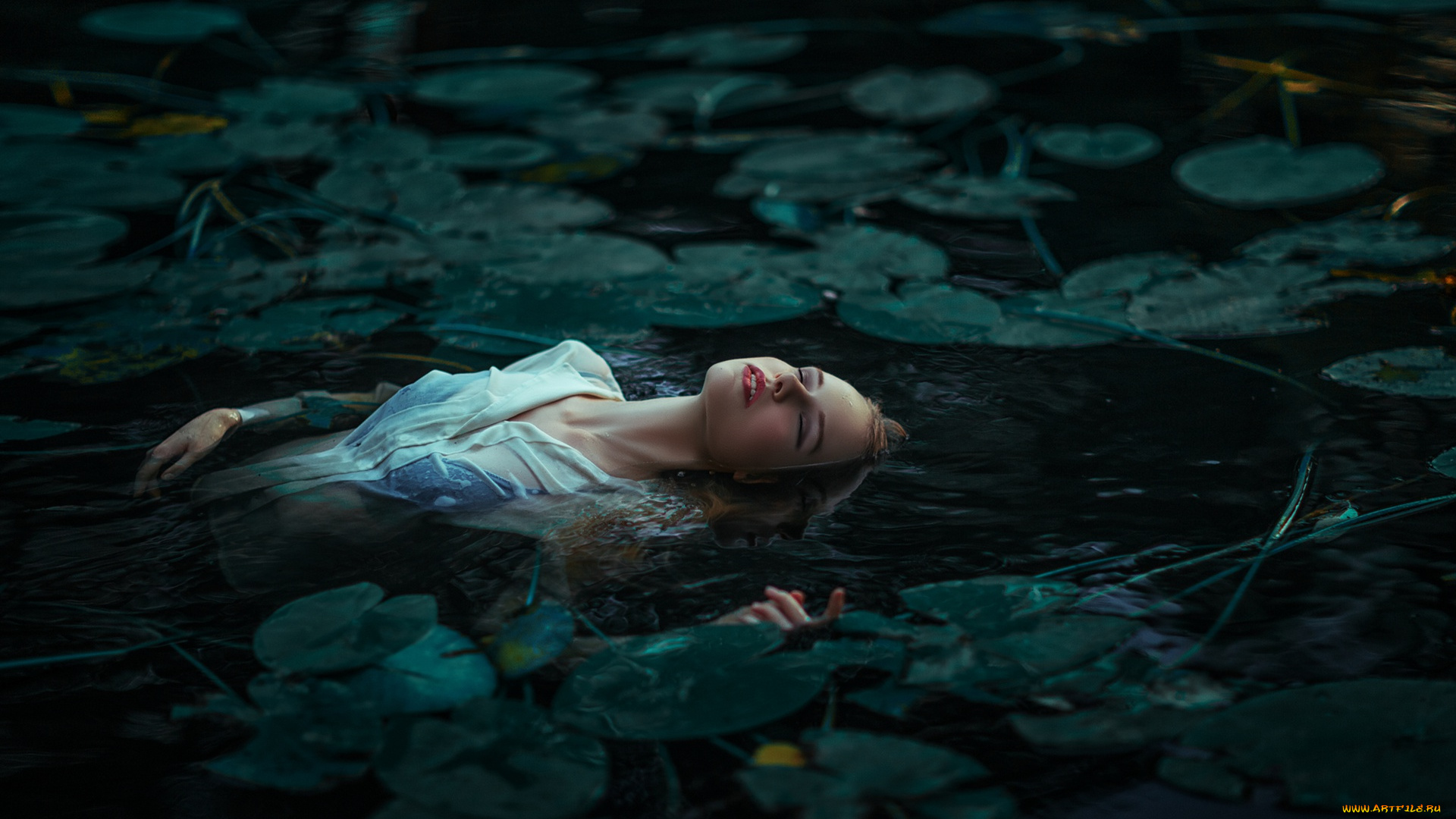 девушка, девушки, -unsort, , брюнетки, темноволосые, модель