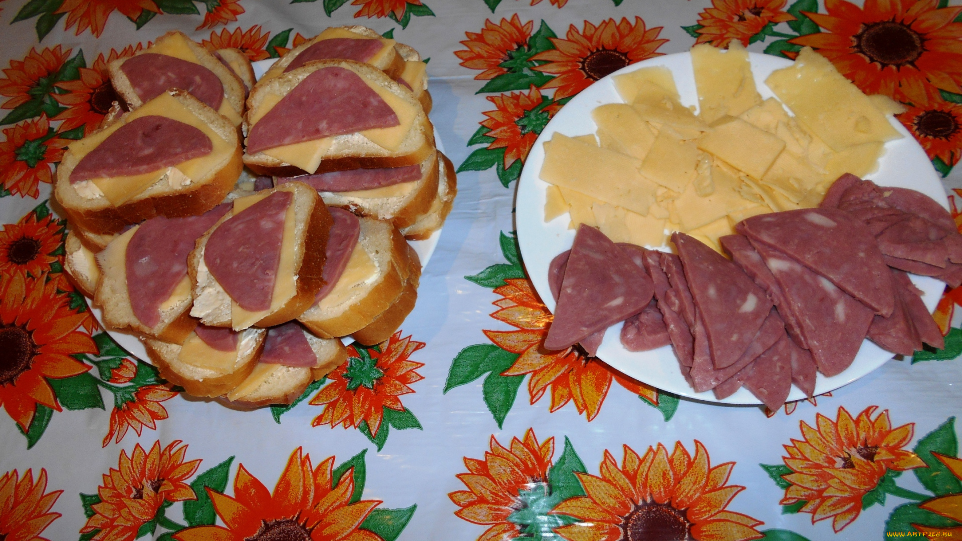 еда, бутерброды, , гамбургеры, , канапе, сыр, хлеб, колбаса