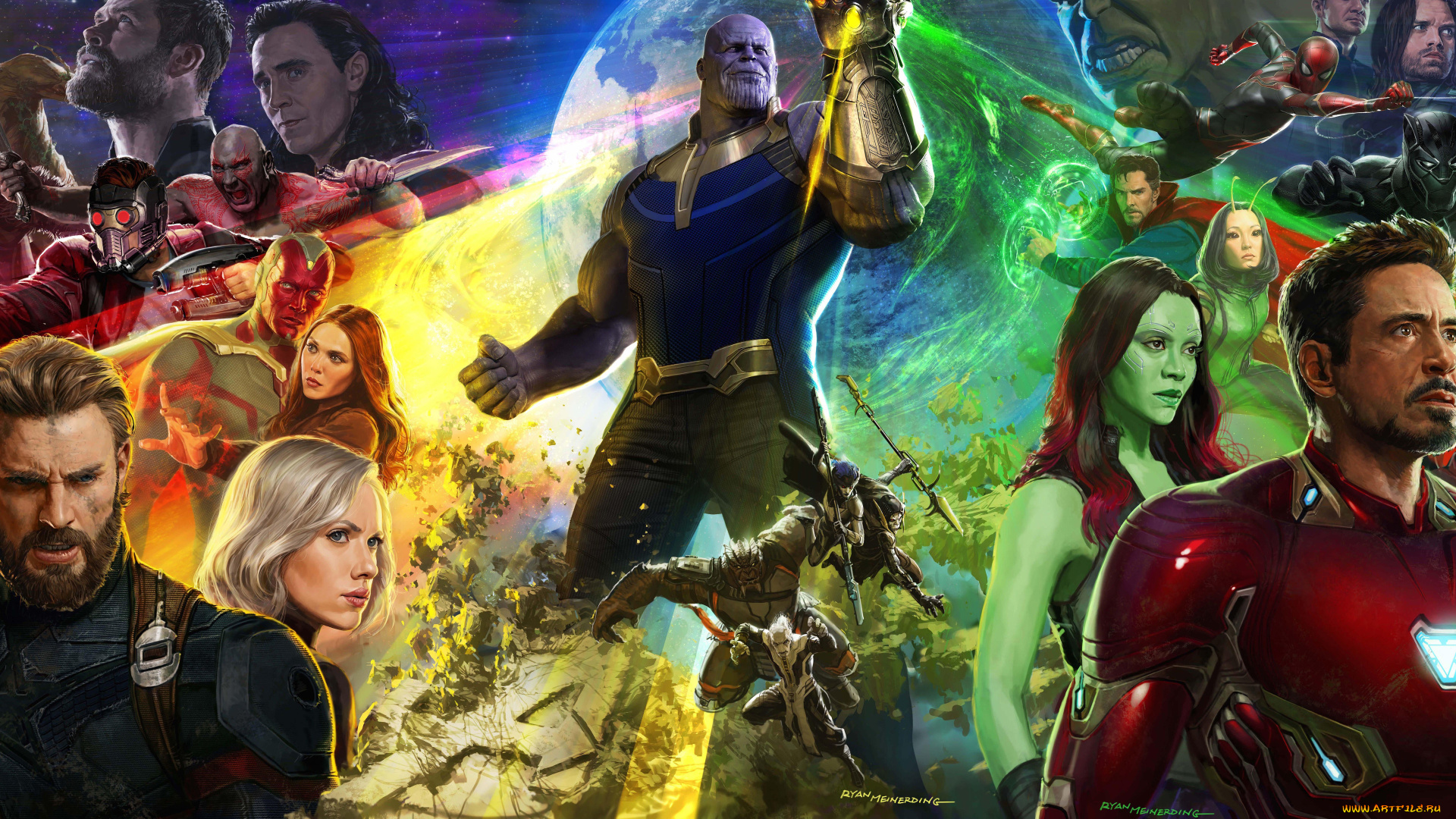 кино, фильмы, avengers, , infinity, war, infinity, war