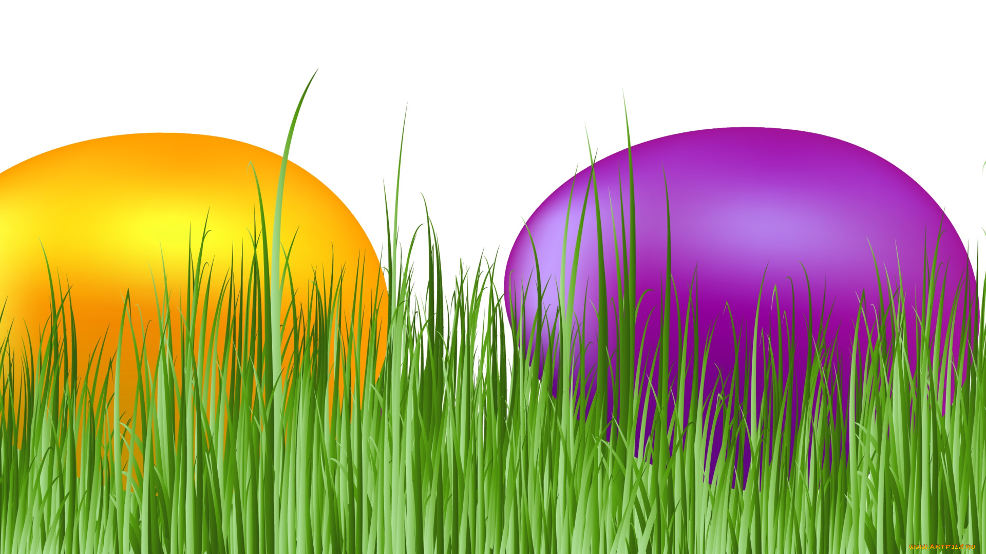 праздничные, пасха, яйца