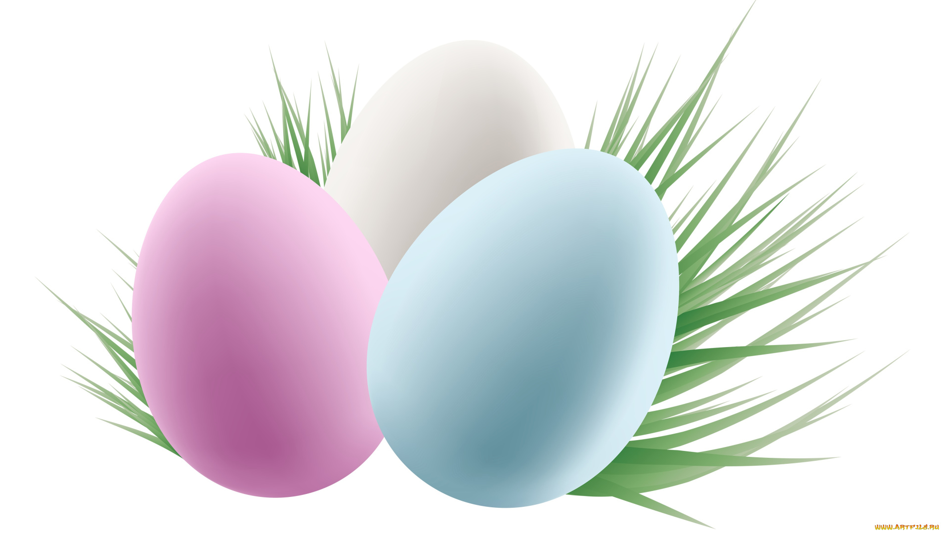 праздничные, пасха, яйца
