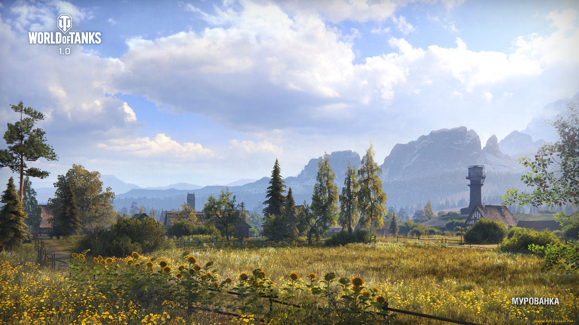 видео, игры, мир, танков, , world, of, tanks, action, онлайн, мир, танков, симулятор, world, of, tanks