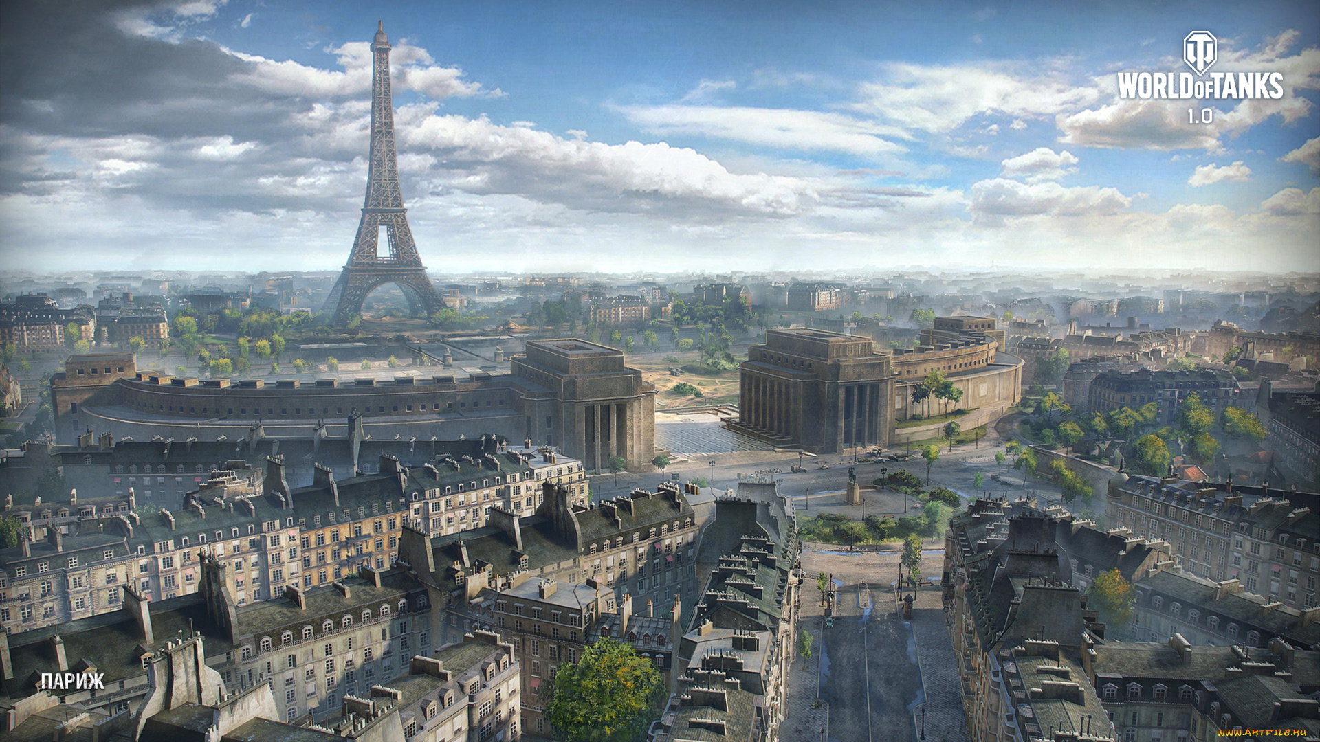 видео, игры, мир, танков, , world, of, tanks, action, онлайн, симулятор, мир, танков, world, of, tanks