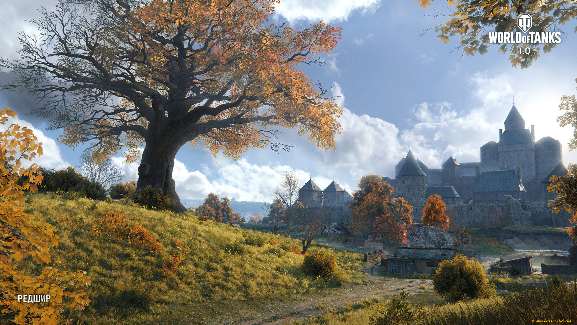 видео, игры, мир, танков, , world, of, tanks, мир, танков, world, of, tanks, action, онлайн, симулятор