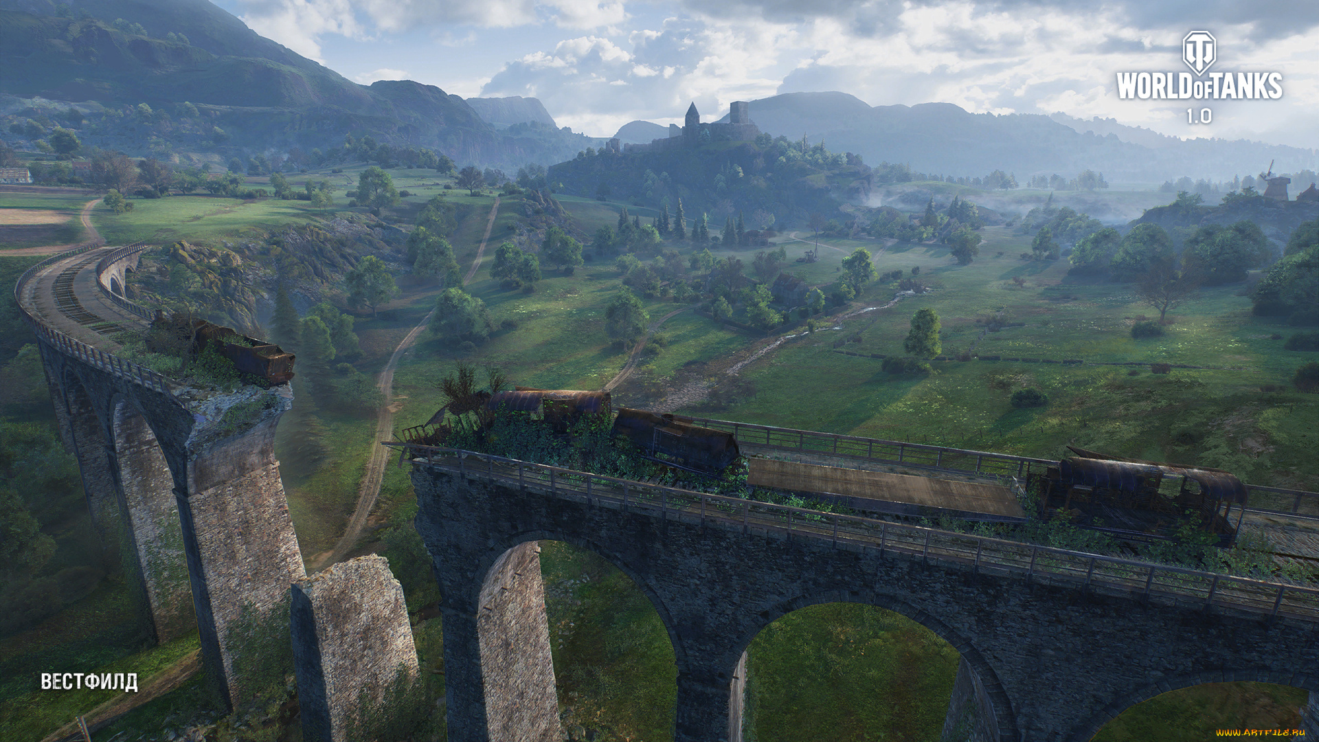 видео, игры, мир, танков, , world, of, tanks, мир, танков, world, of, tanks, action, онлайн, симулятор