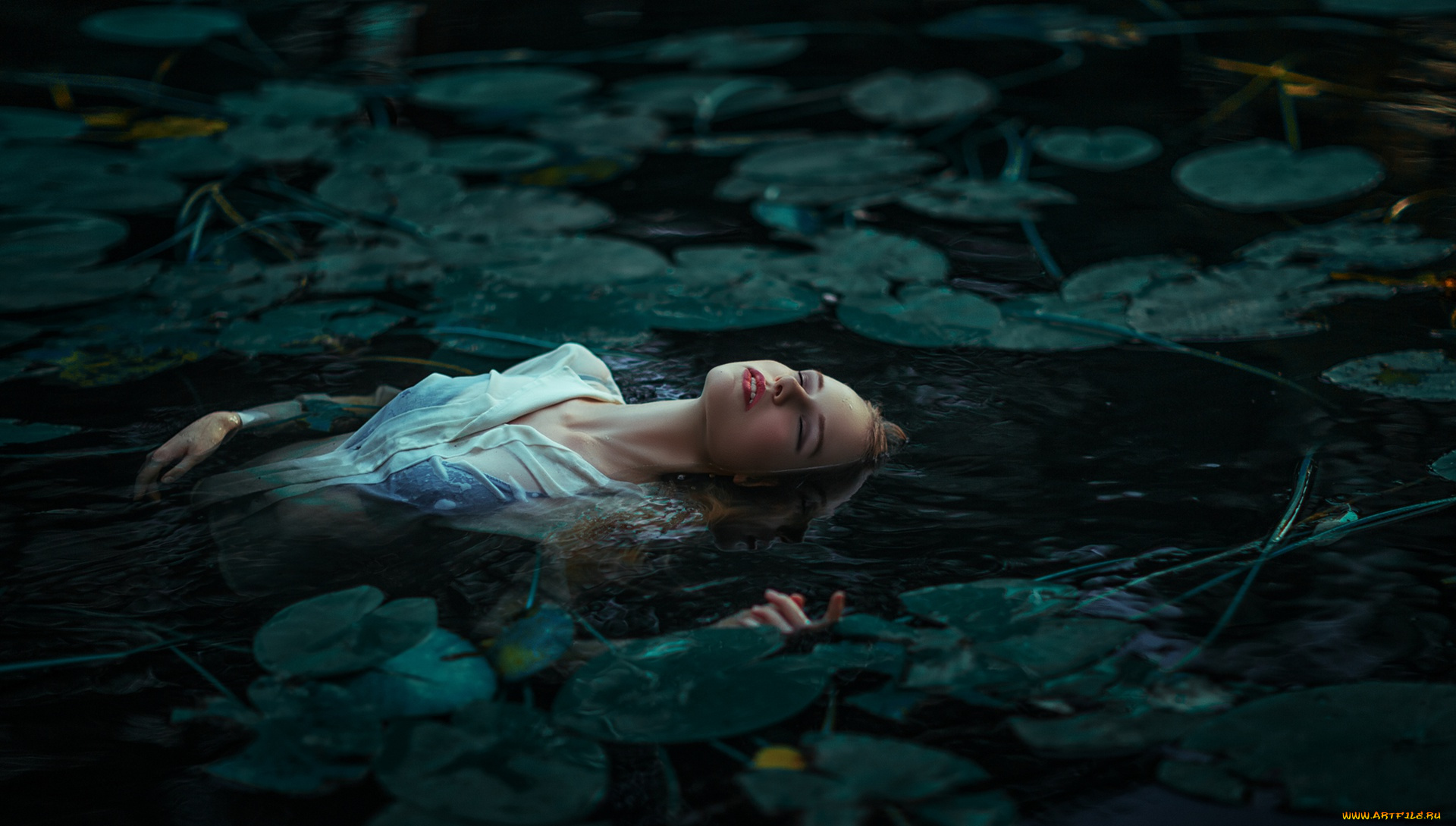 девушка, девушки, -unsort, , брюнетки, темноволосые, модель