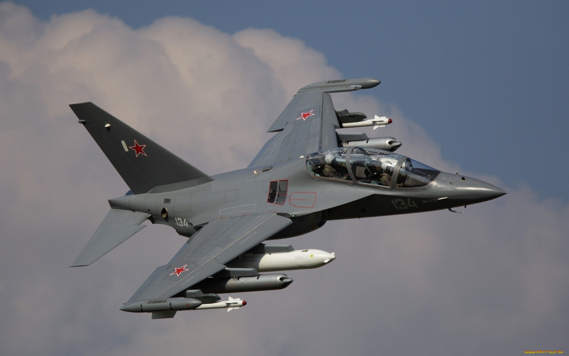 авиация, боевые, самолёты, полет, самолет