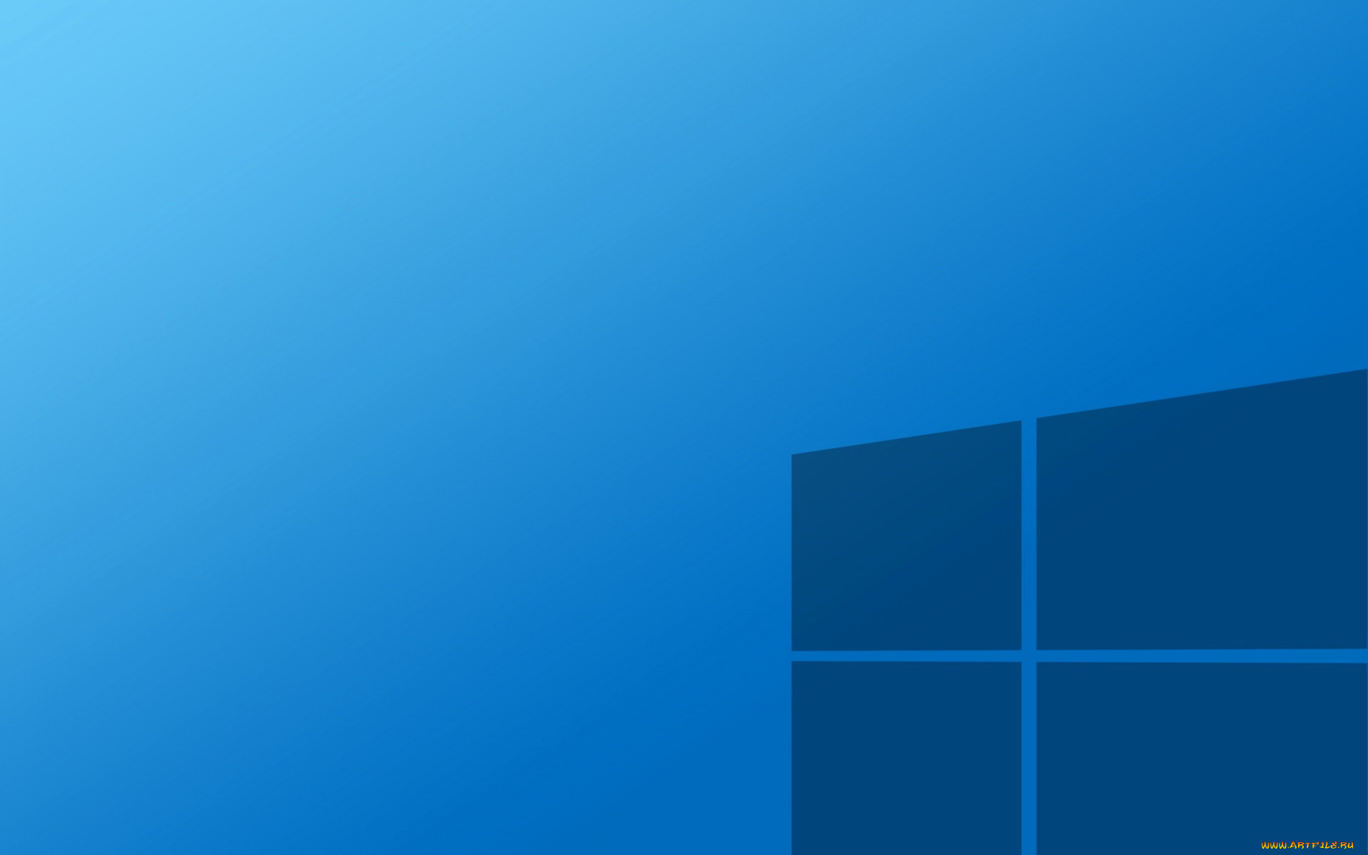 компьютеры, windows, , 10, операционная, система, текстура, windows