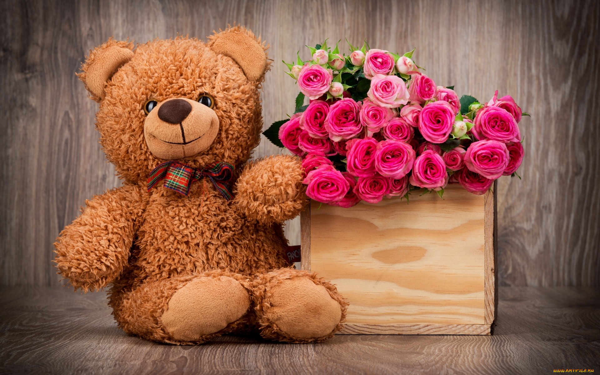 с, 8, марта, праздничные, мягкие, игрушки, цветы, 8, марта, мишка, поздравления, праздник