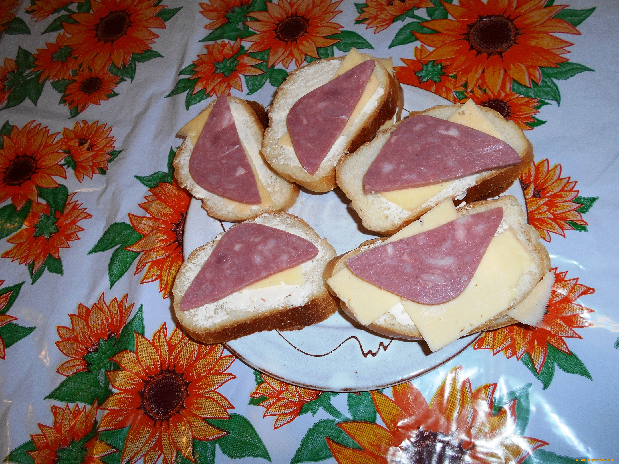 еда, бутерброды, , гамбургеры, , канапе, хлеб, колбаса