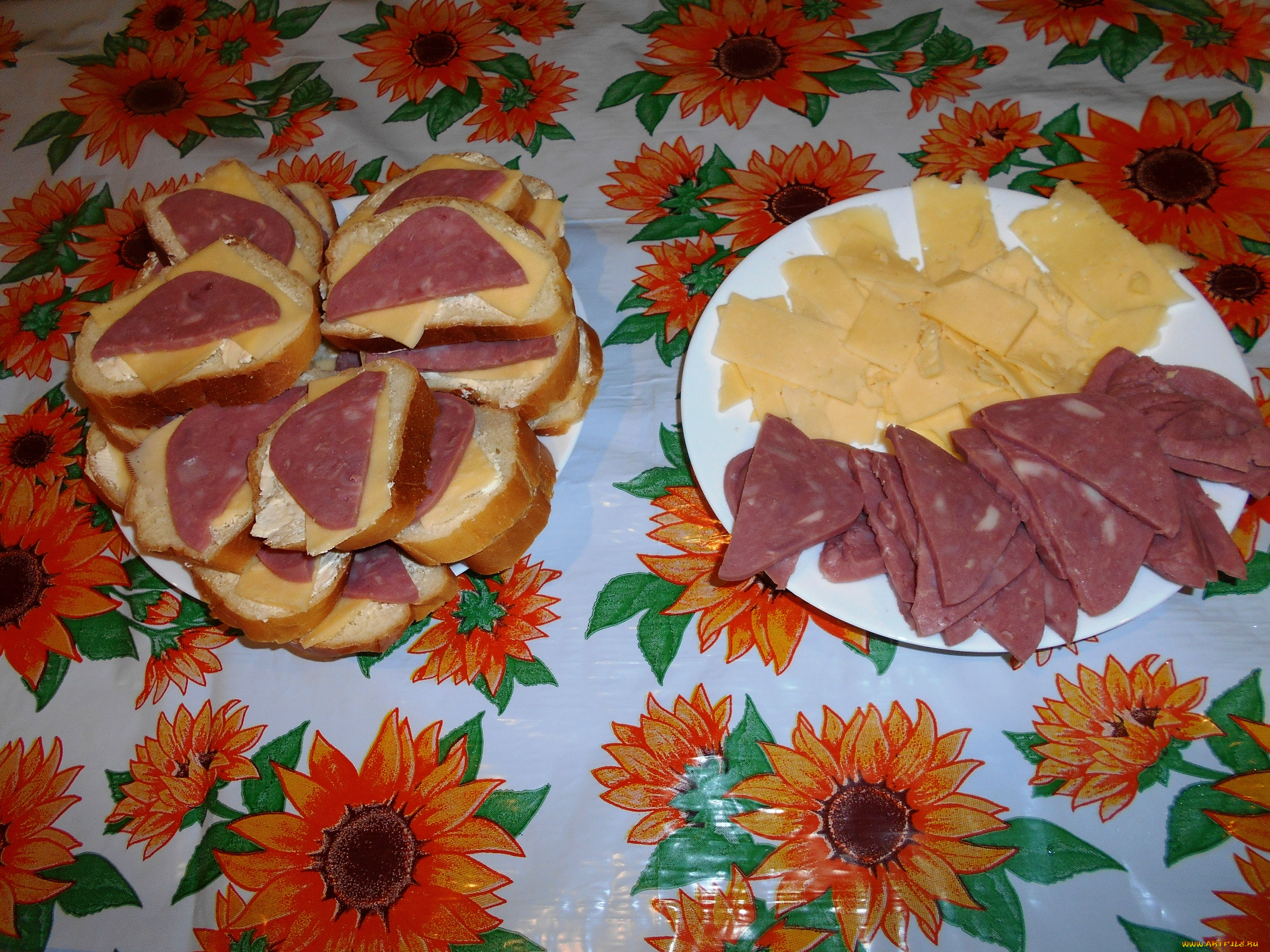 еда, бутерброды, , гамбургеры, , канапе, сыр, хлеб, колбаса