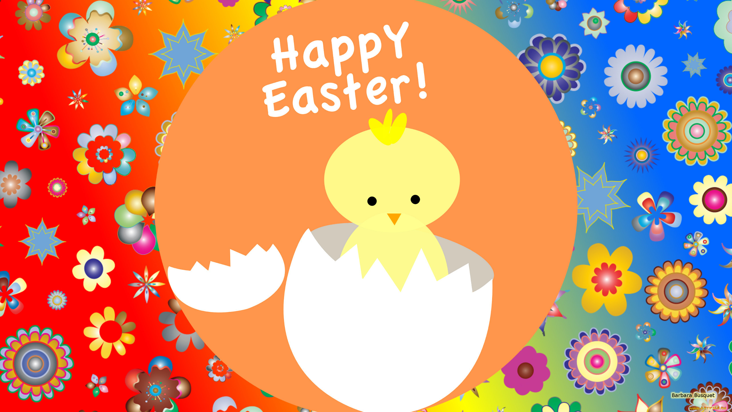 праздничные, пасха, яйца, фон