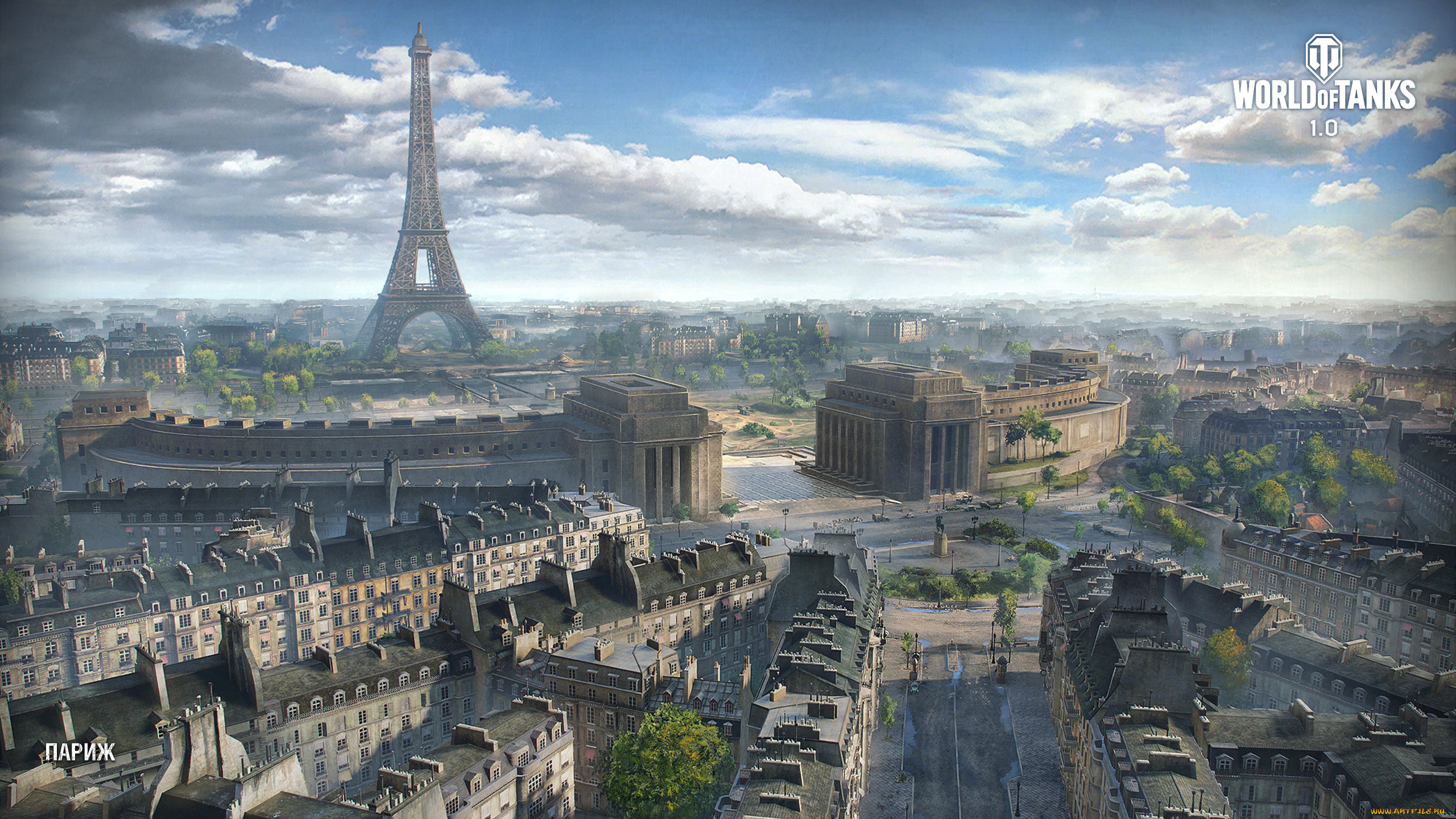 видео, игры, мир, танков, , world, of, tanks, action, онлайн, симулятор, мир, танков, world, of, tanks