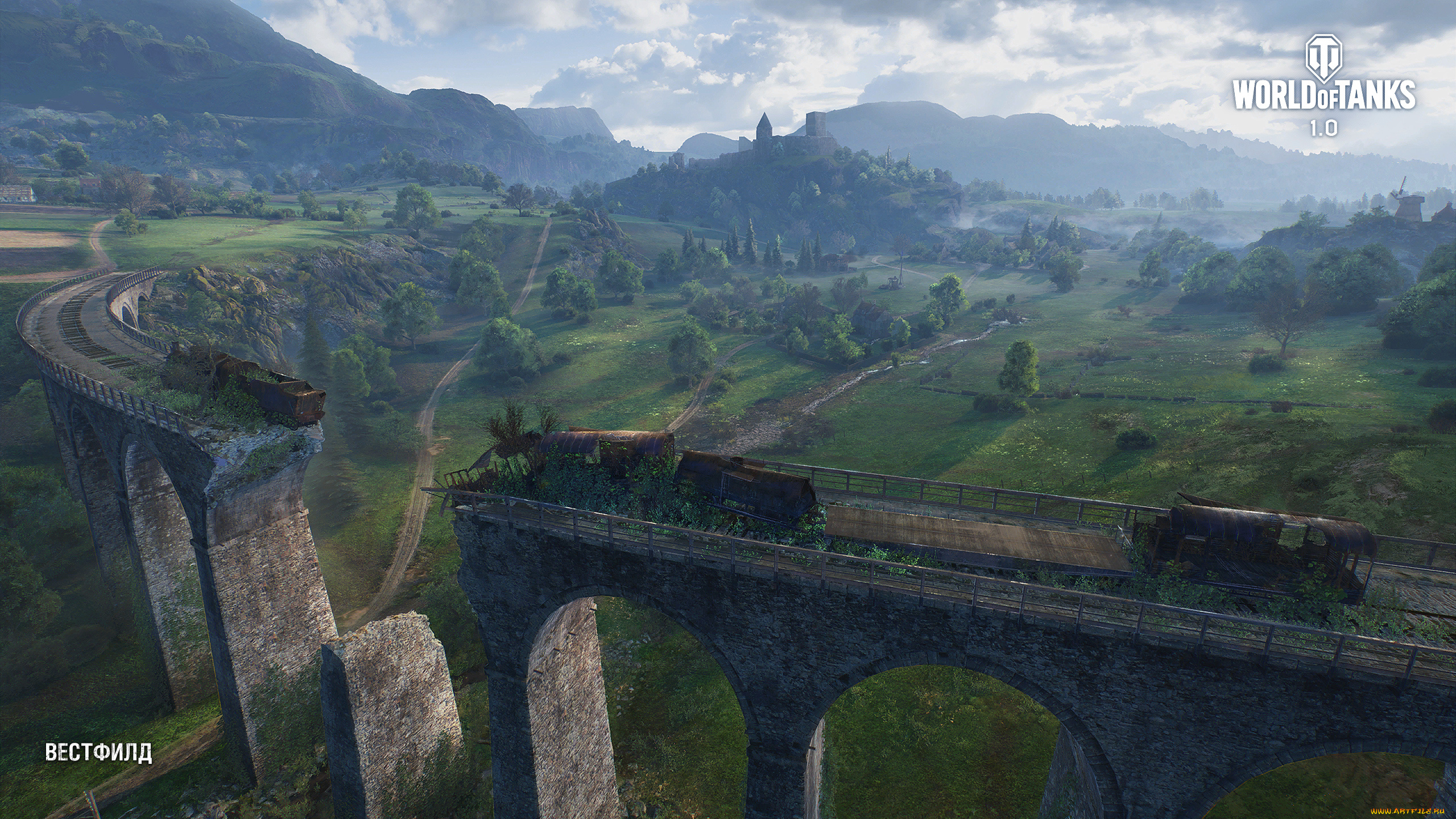 видео, игры, мир, танков, , world, of, tanks, мир, танков, world, of, tanks, action, онлайн, симулятор