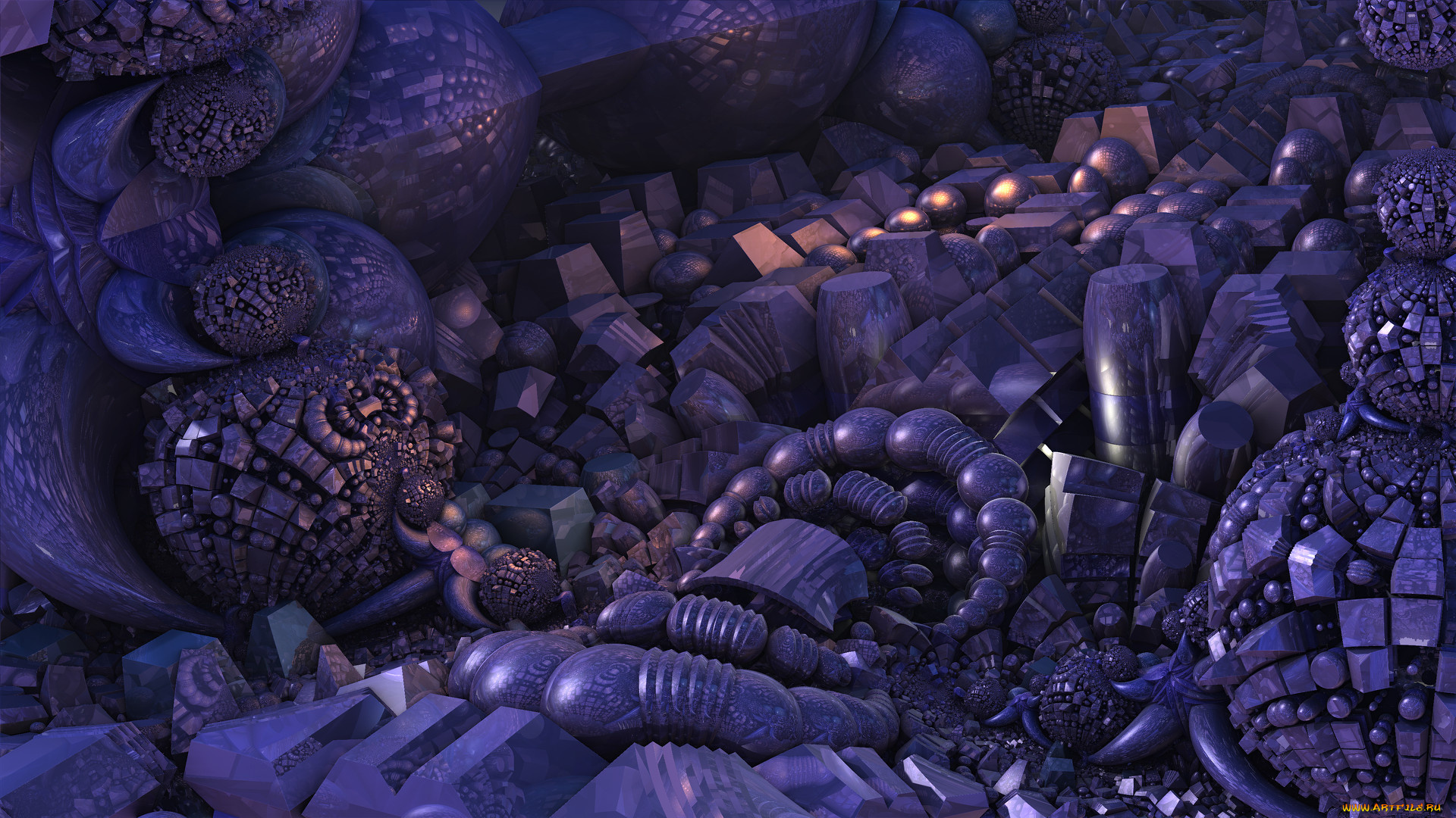 3д, графика, абстракция, , abstract, цвет, фон, узор