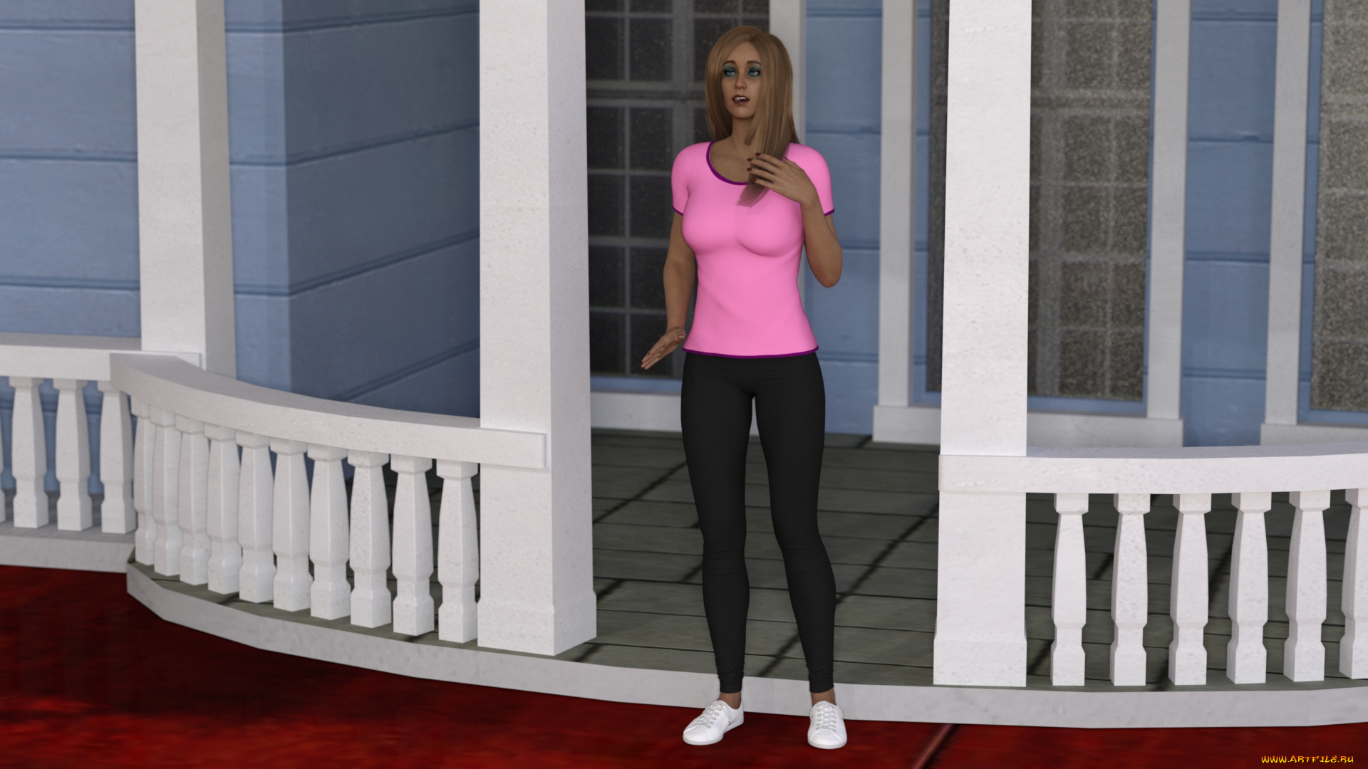 3д, графика, фантазия, , fantasy, коряги, швейцария, берег, скалы, озеро, тучи, горы, закат, снег, облака, бо