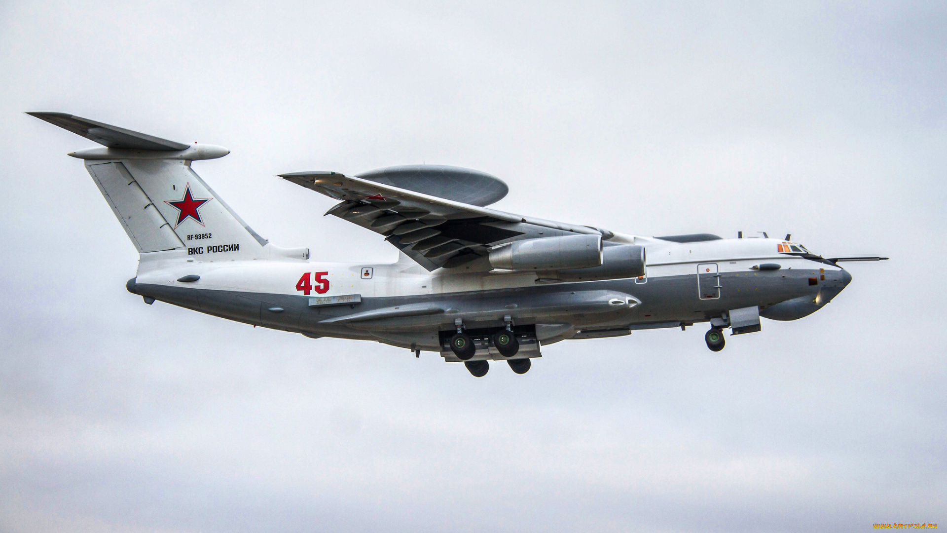 авиация, боевые, самолёты, россия, ввс