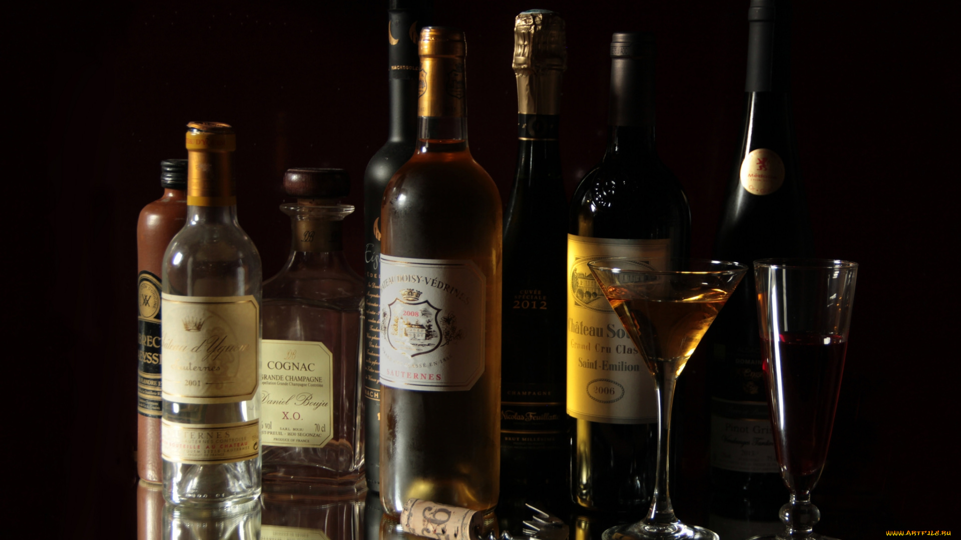 бренды, бренды, напитков, , разное, вино