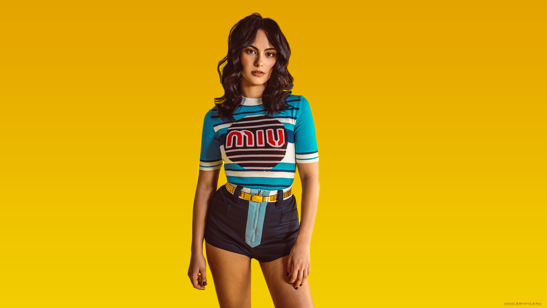 camila, mendes, , 2019, wallpapers, девушки, обои, актриса, hollywood, знаменитости, сamila, mendes