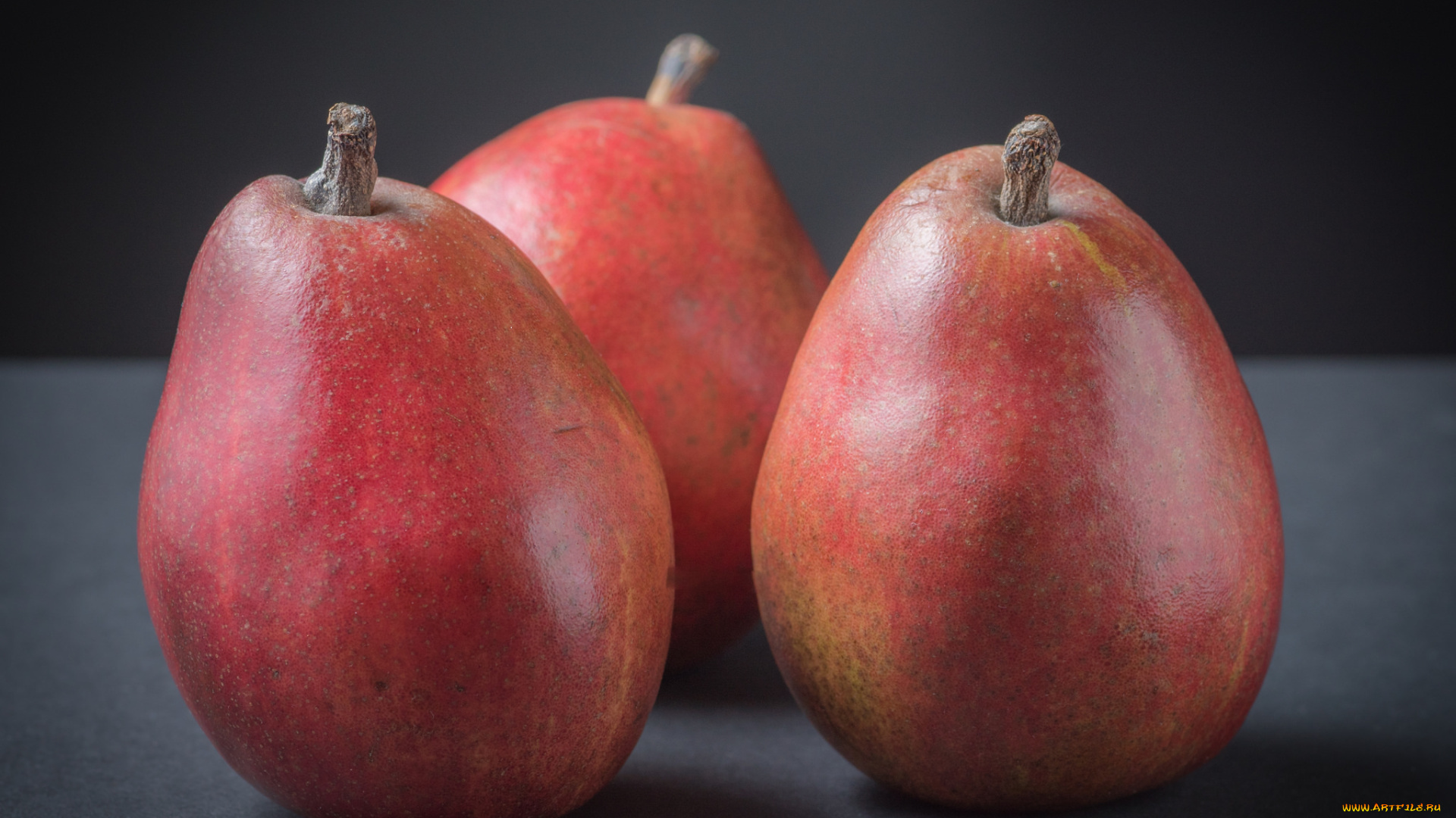 еда, груши, снедь