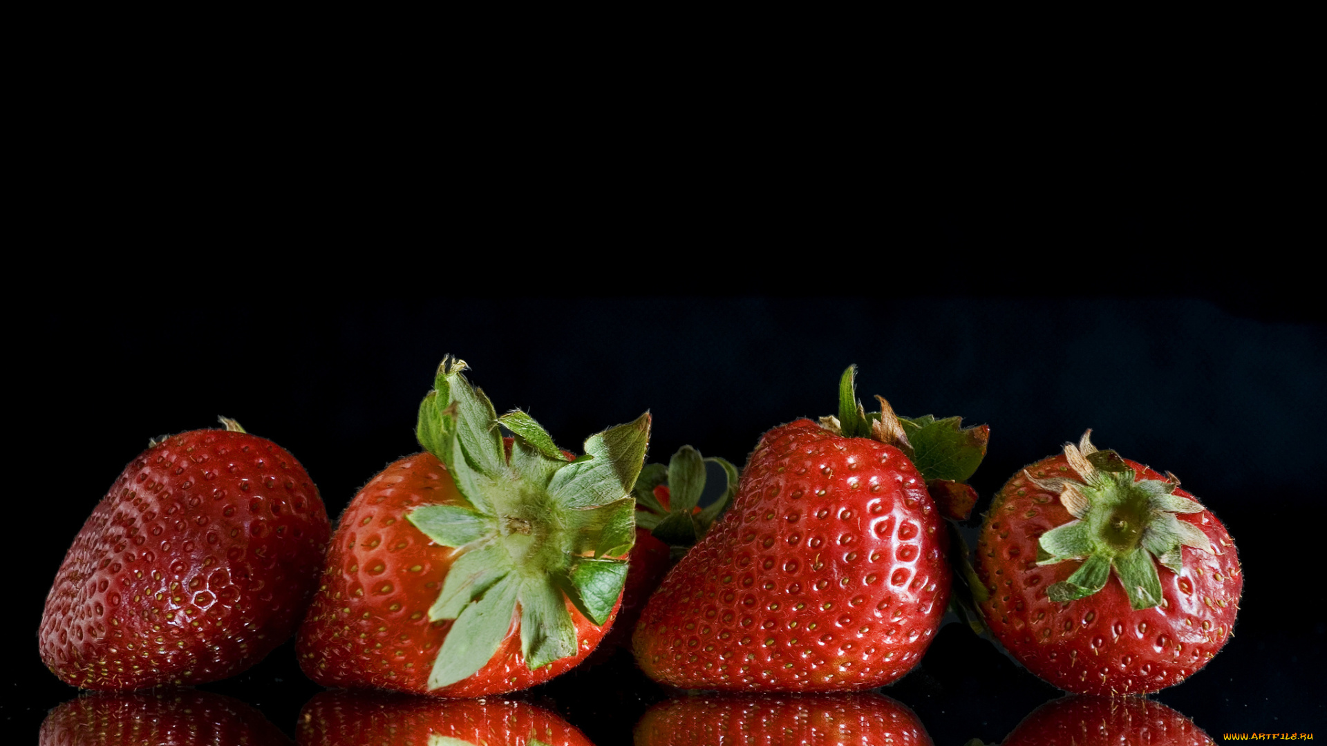 еда, клубника, , земляника, снедь