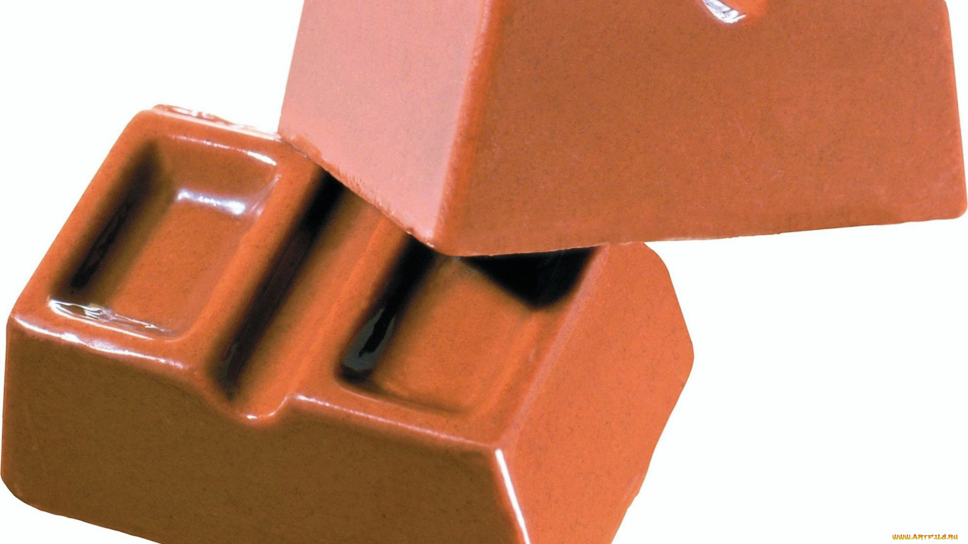 еда, конфеты, , шоколад, , сладости, глазурь, куски