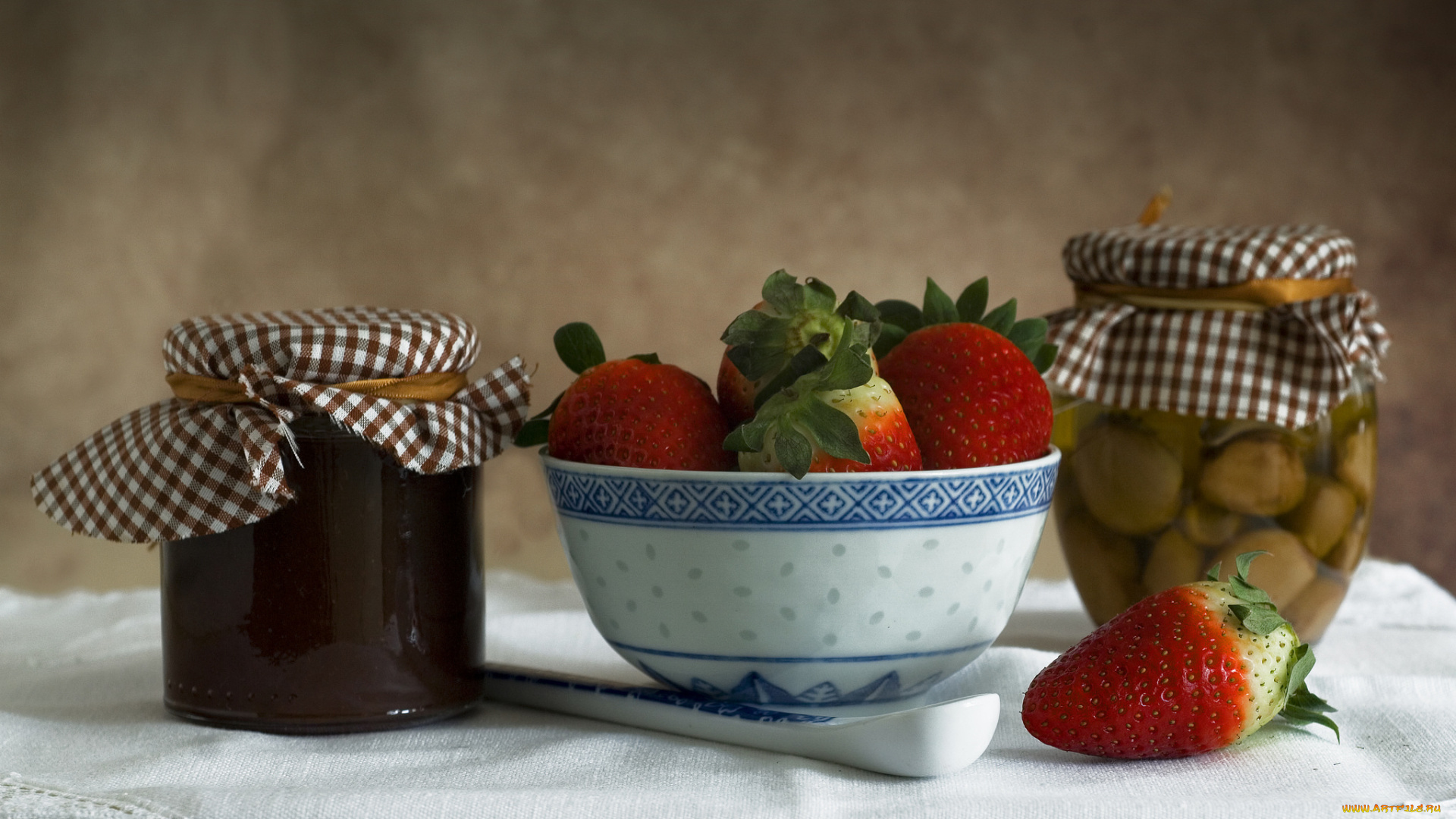 еда, натюрморт, снедь