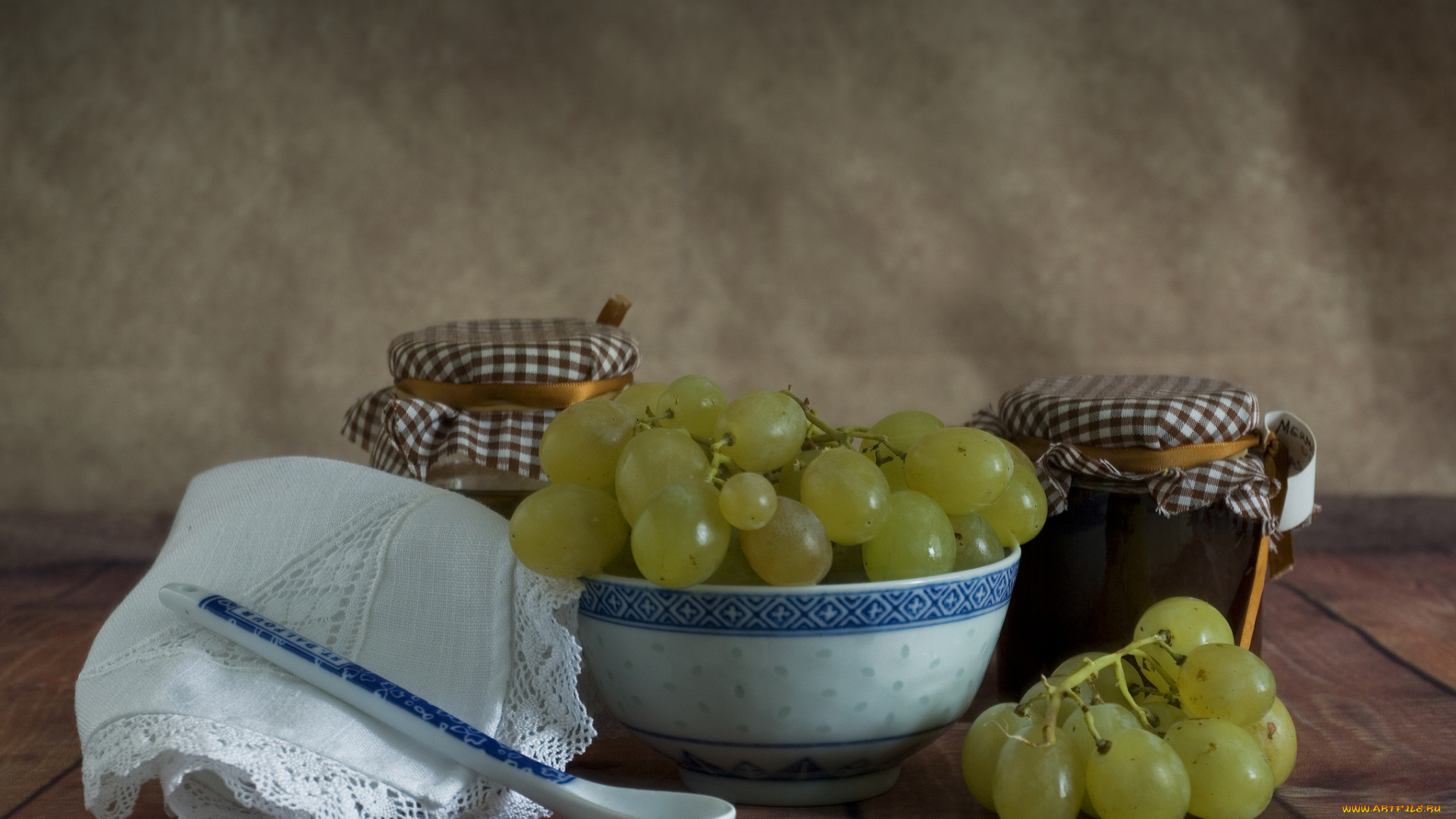 еда, натюрморт, снедь