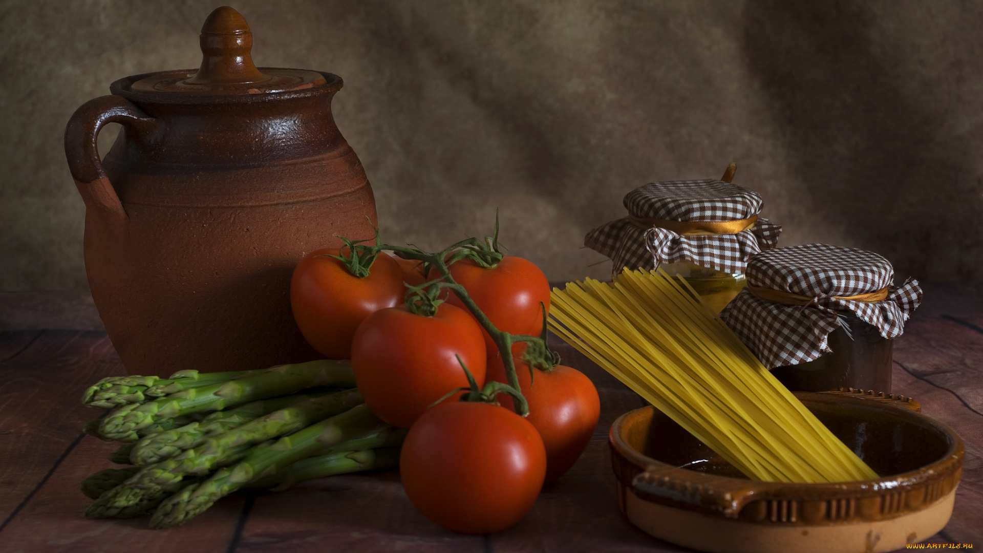 еда, натюрморт, снедь