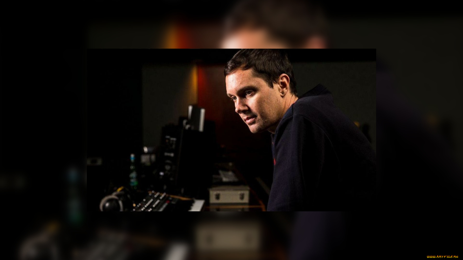 rhye-cg, музыка, rhye, музыкант