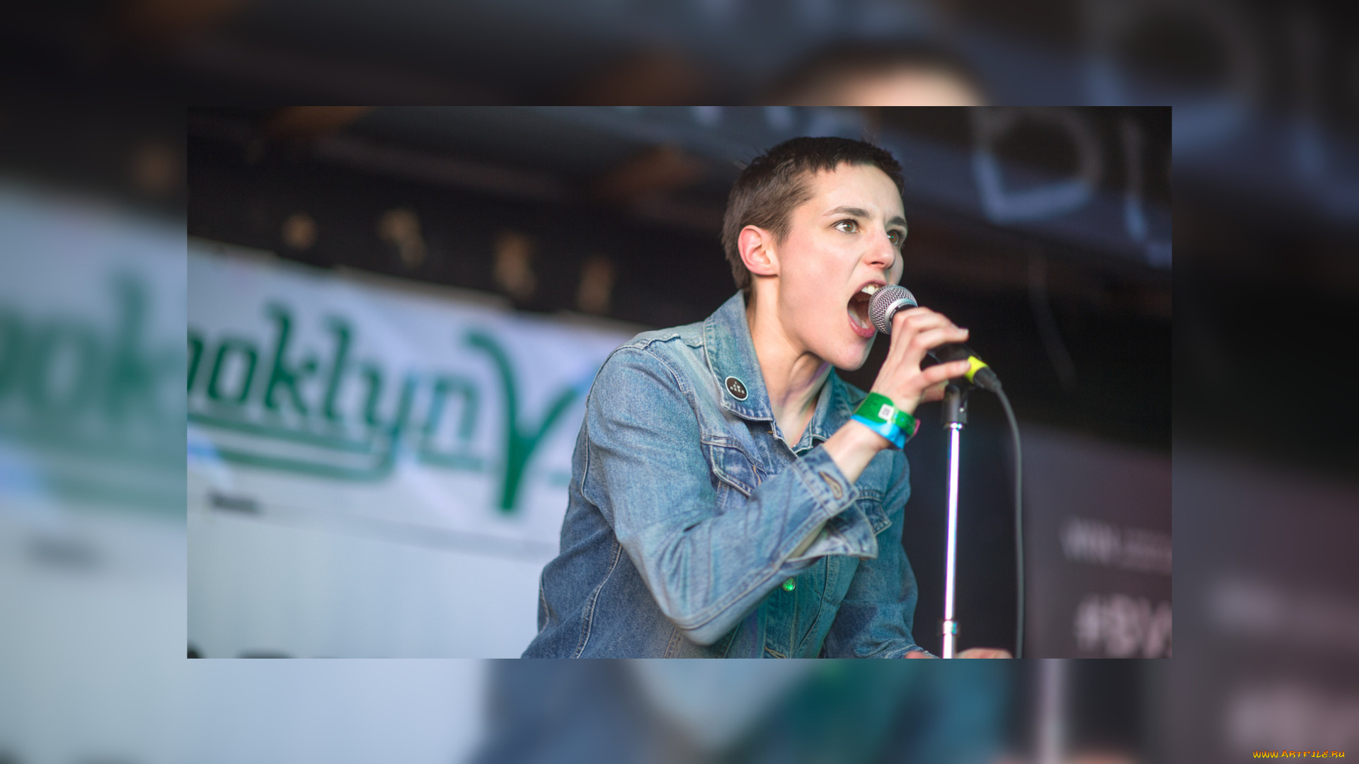 savages, музыка, -другое, музыкант