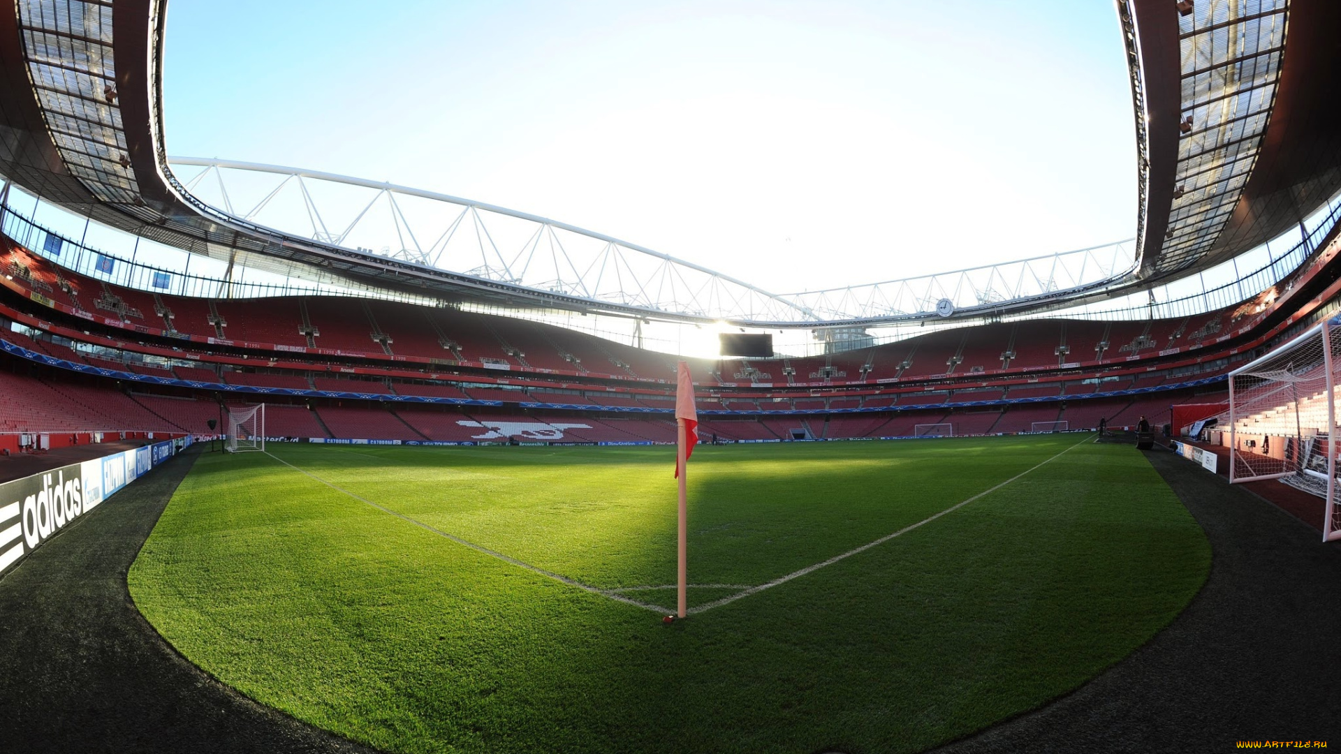 спорт, стадионы, arsenal, fc, emirates, stadium, sport, football