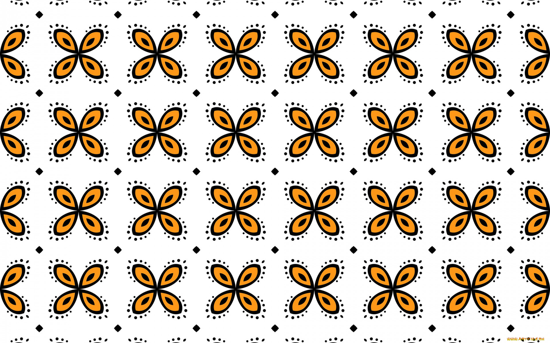 векторная, графика, -графика, , graphics, цвет, фон, узор