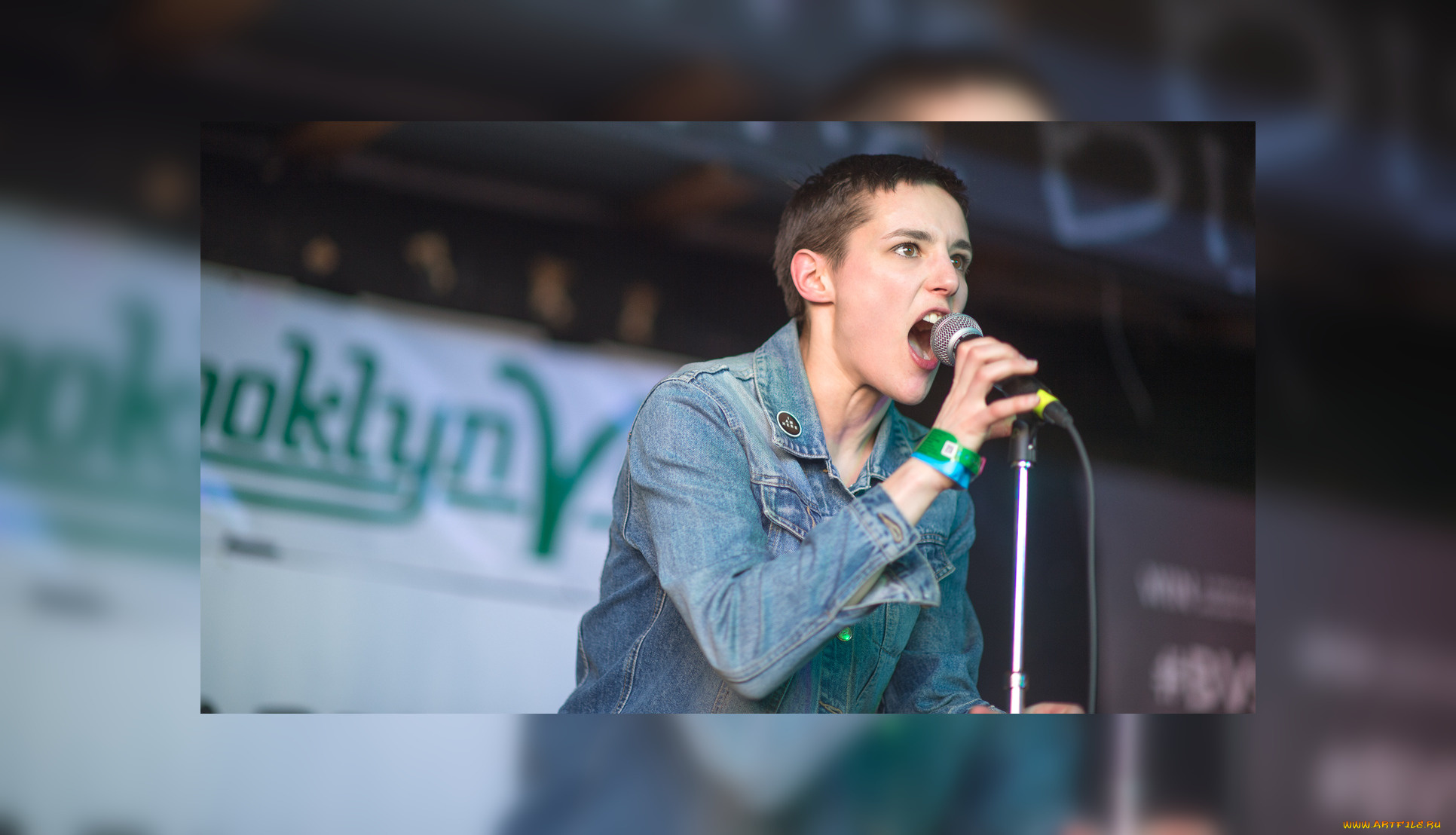 savages, музыка, -другое, музыкант