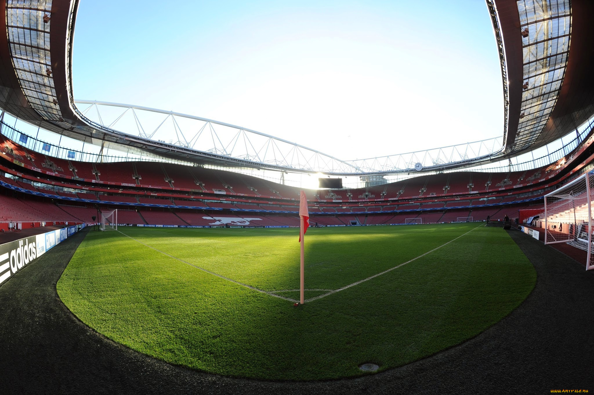 спорт, стадионы, arsenal, fc, emirates, stadium, sport, football