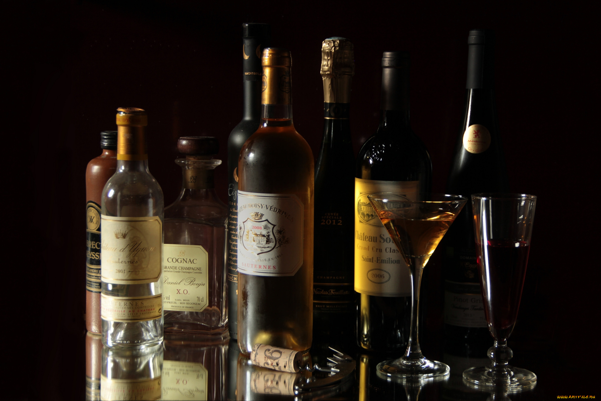 бренды, бренды, напитков, , разное, вино