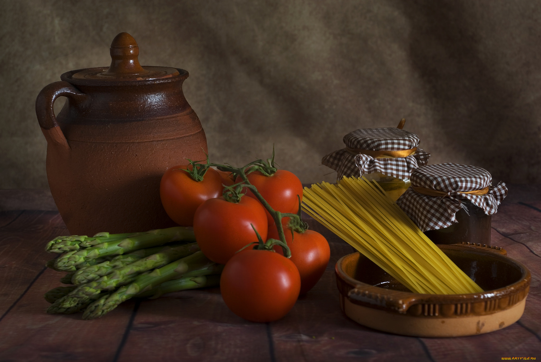 еда, натюрморт, снедь