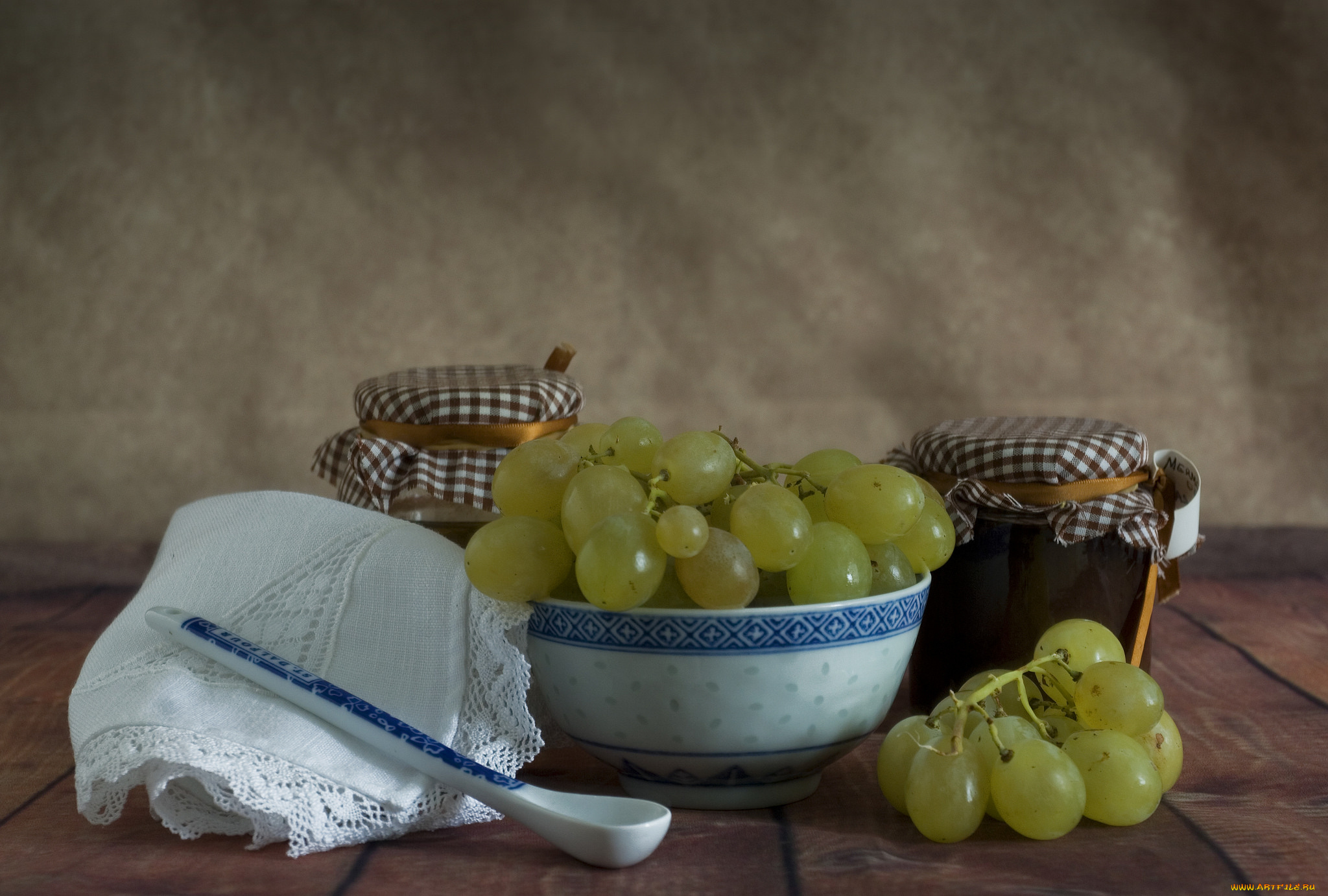 еда, натюрморт, снедь