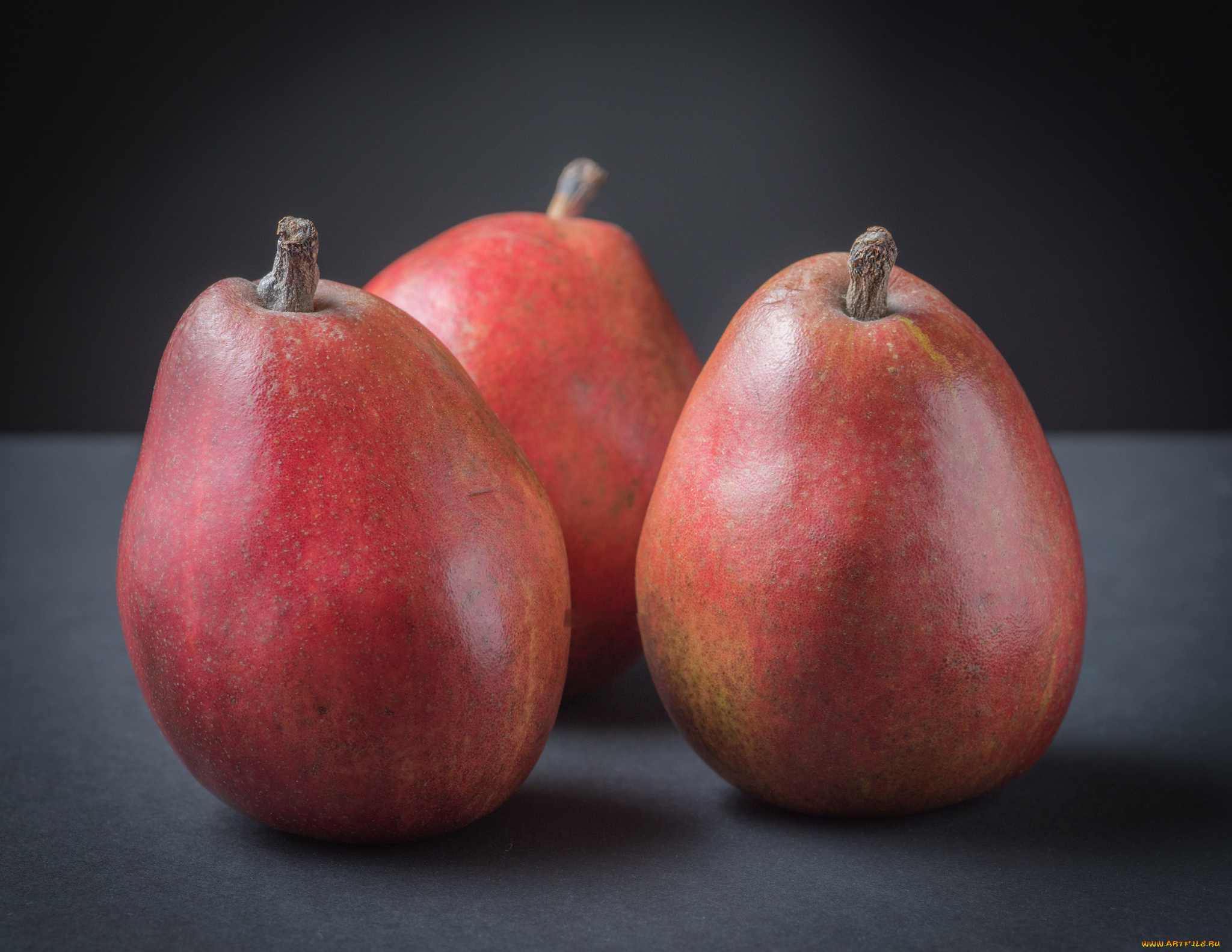 еда, груши, снедь