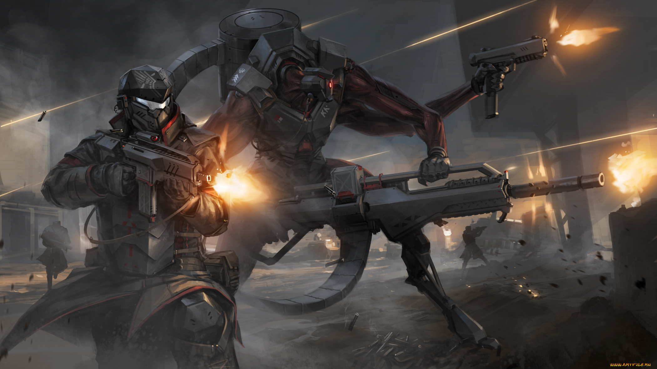 видео, игры, endless, space, 2, endless, space, 2