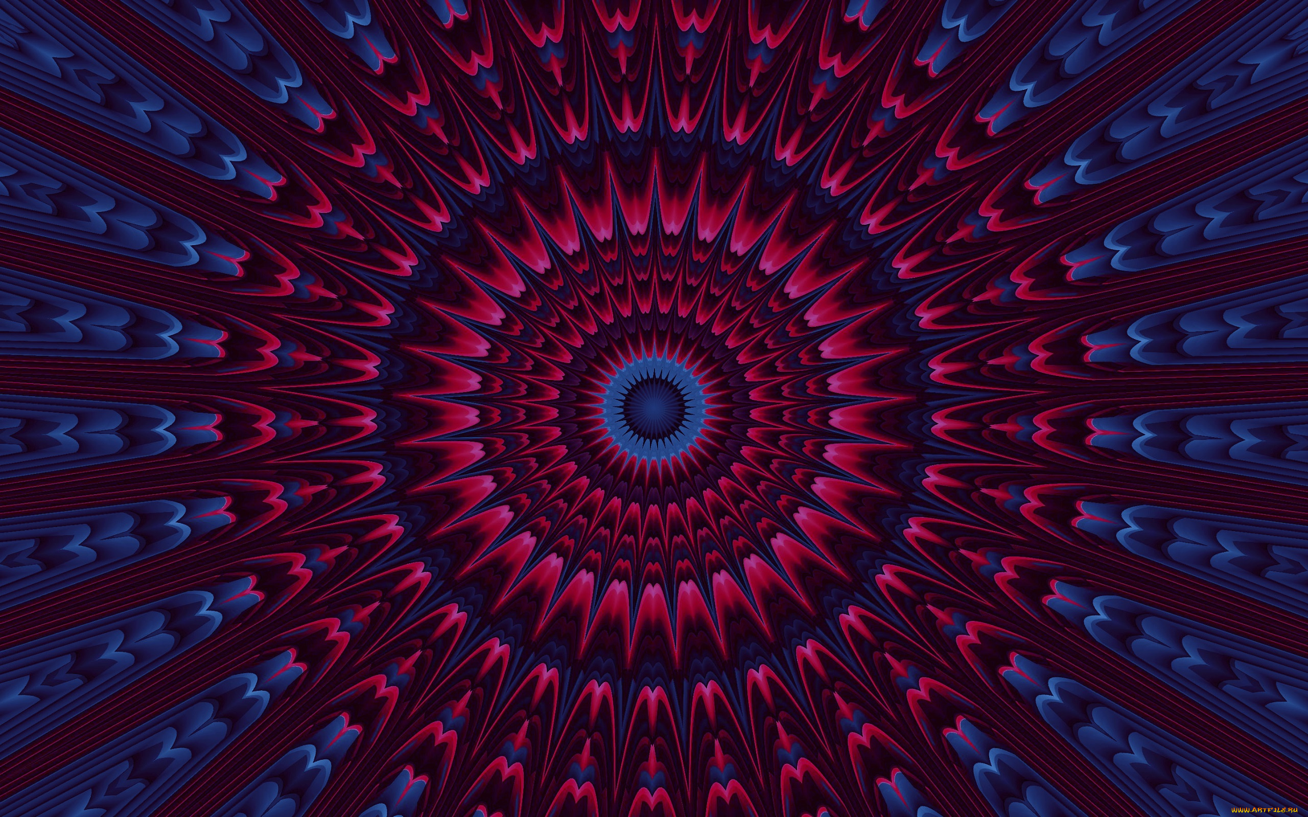 векторная, графика, -графика, , graphics, узор, фон, цвет