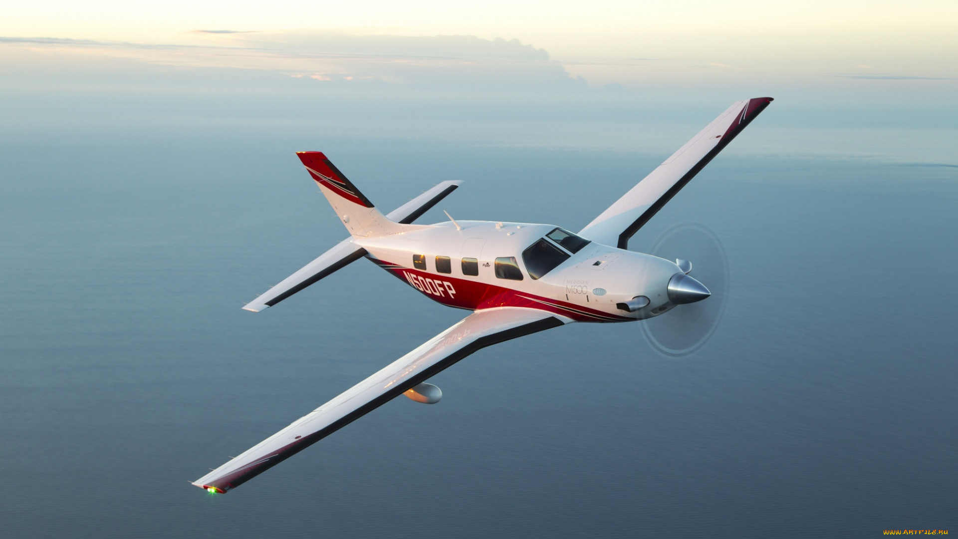 piper, pa-46, авиация, лёгкие, одномоторные, самолёты, piper, pa-46, легкие, самолеты, авиарейсы, малая