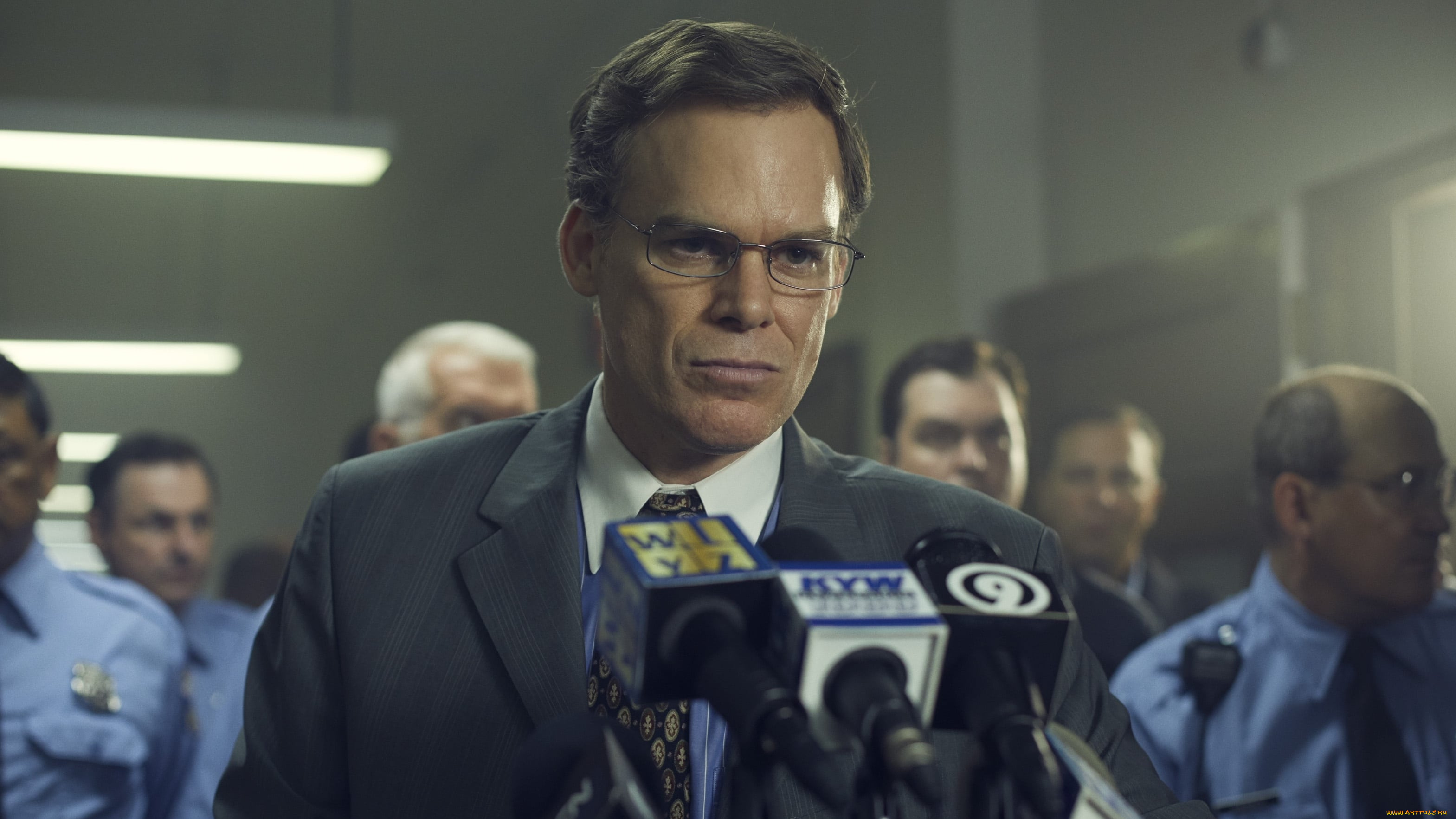 in, the, shadow, of, the, moon, , 2019, кино, фильмы, in, the, shadow, of, the, moon, кадры, из, фильма, фантастика, детектив, триллер, криминал, in, the, shadow, of, moon