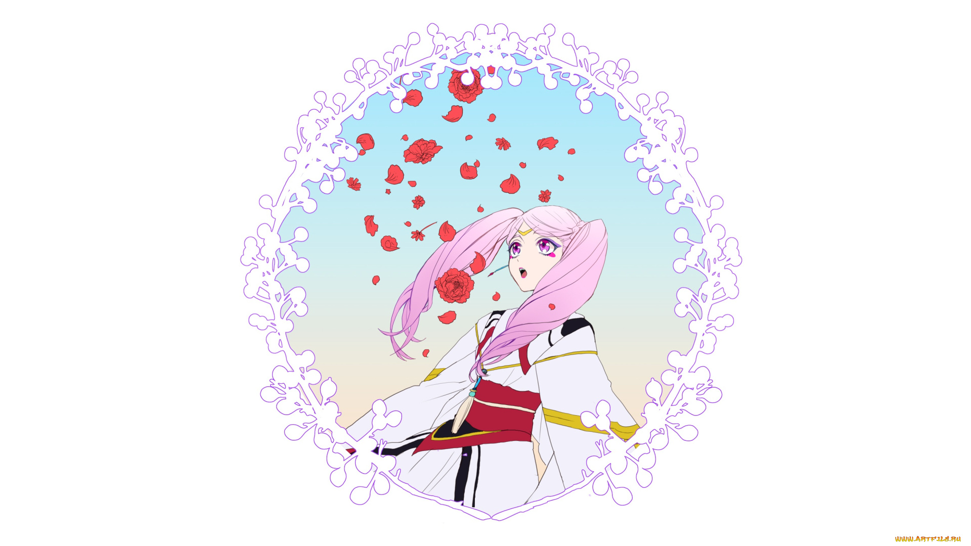 аниме, kakumeiki, valvrave, kakumeiki, valvrave