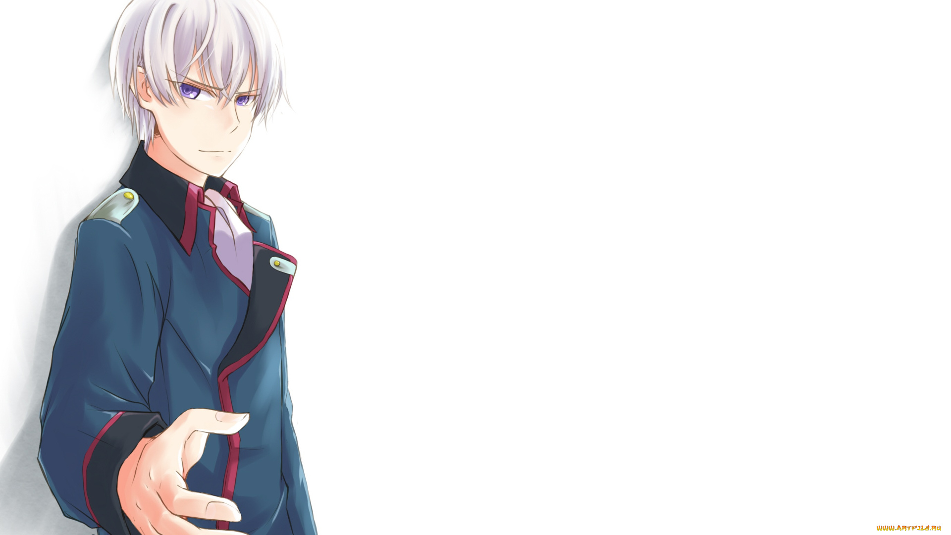 аниме, kakumeiki, valvrave, kakumeiki, valvrave